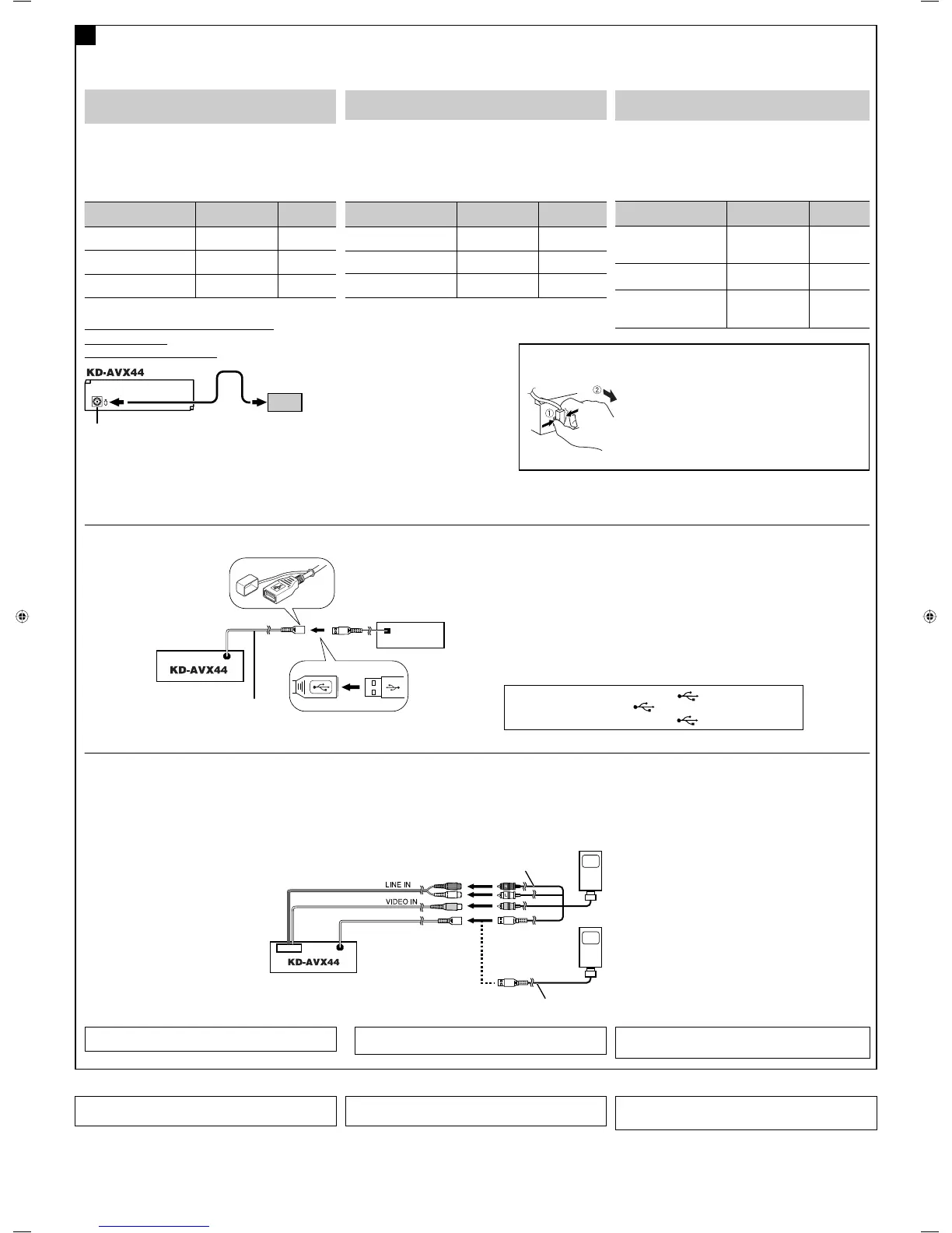 Page #408 background image