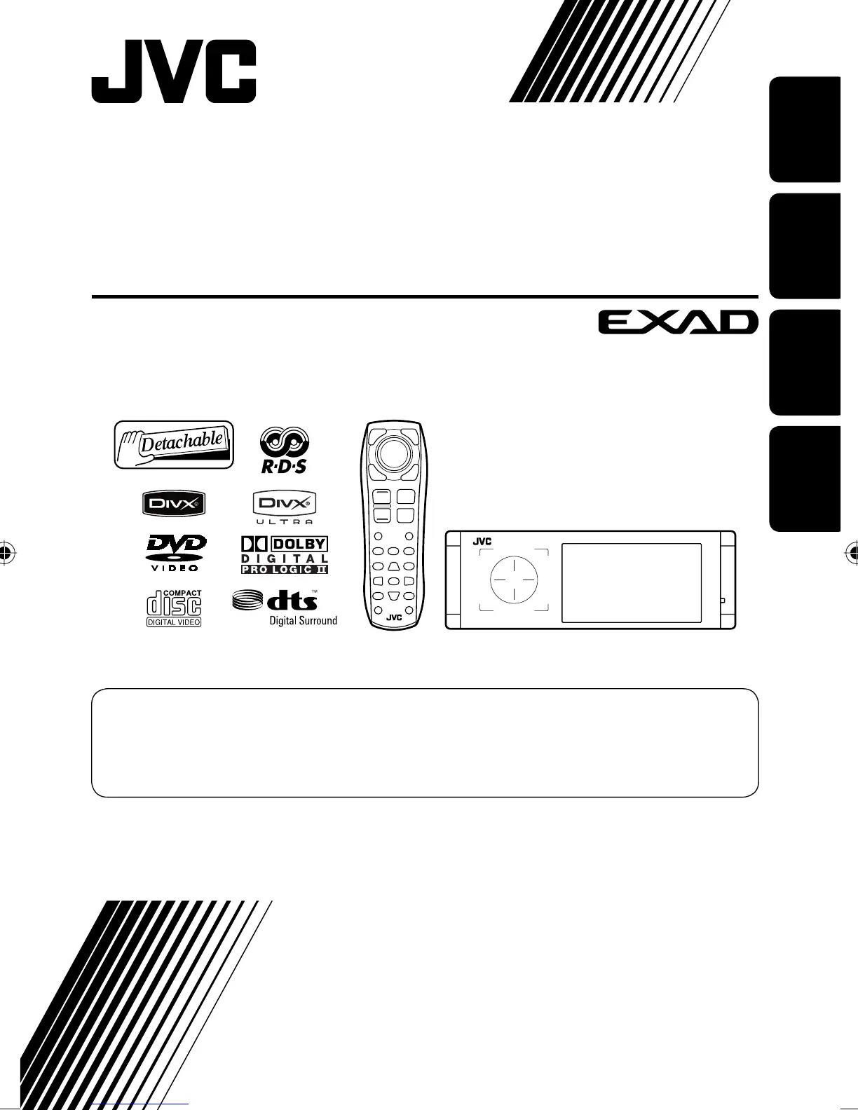 Page #409 background image
