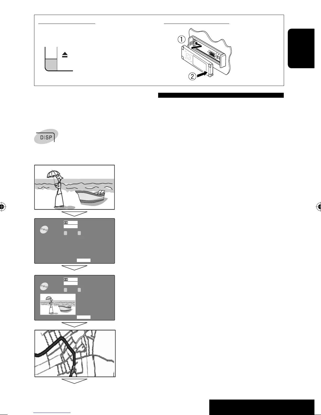 Page #417 background image