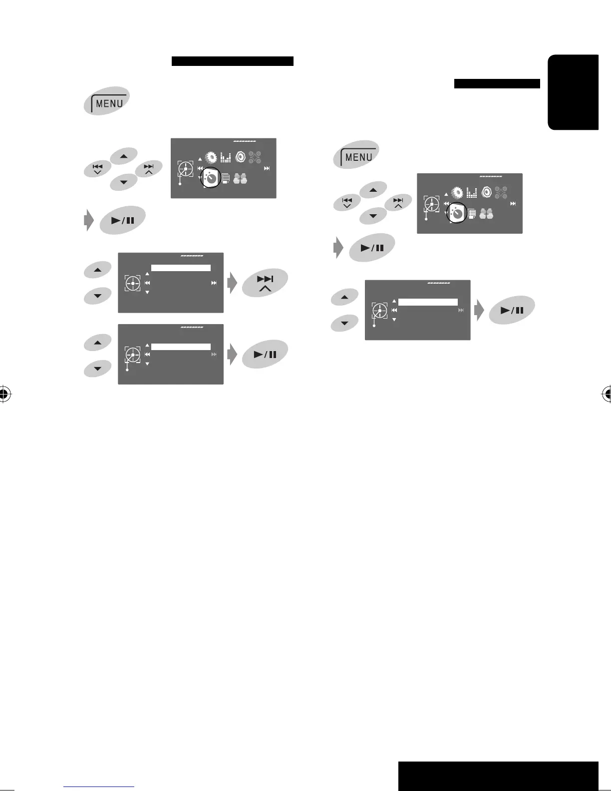 Page #421 background image
