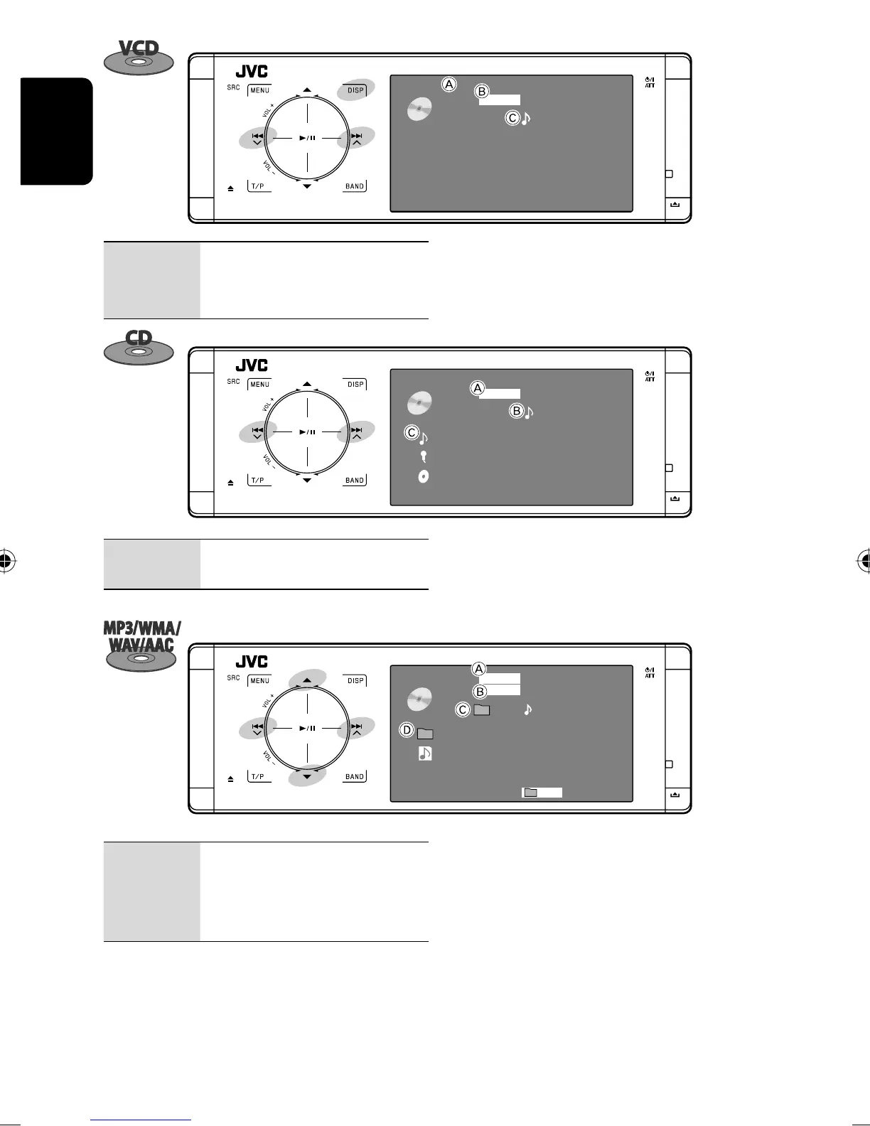 Page #428 background image