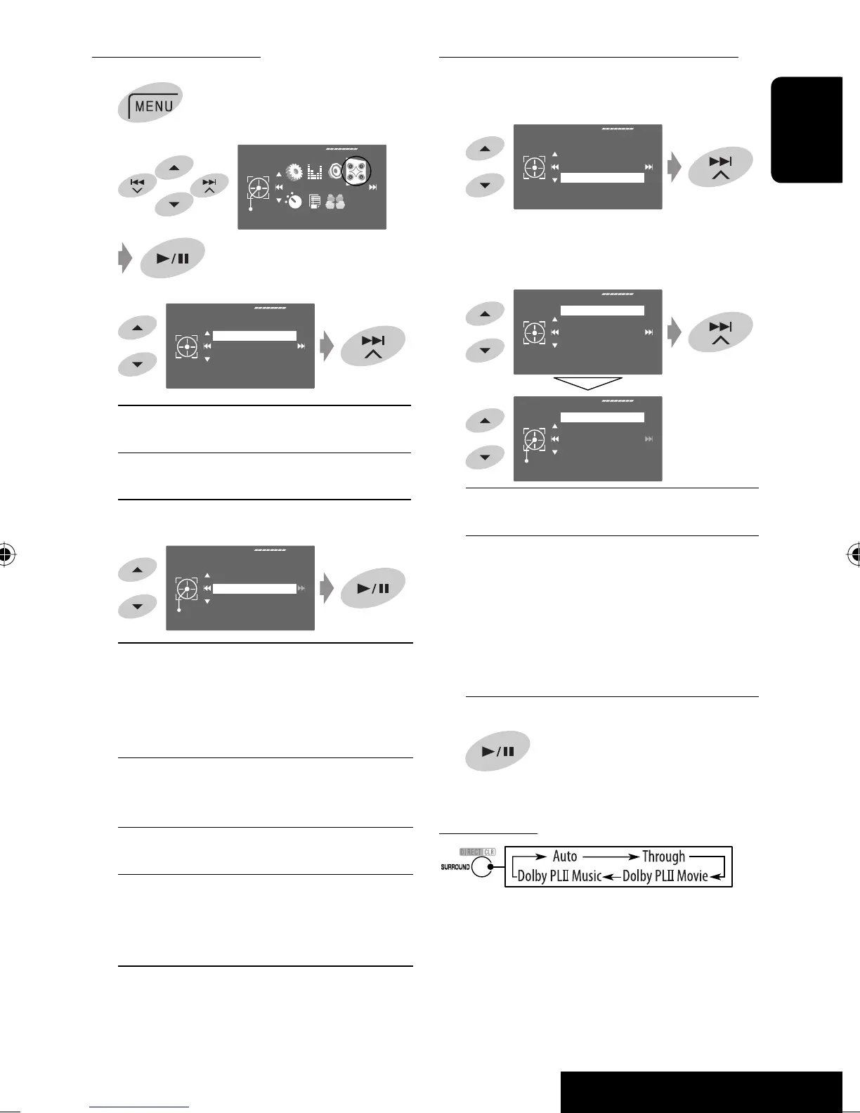 Page #435 background image