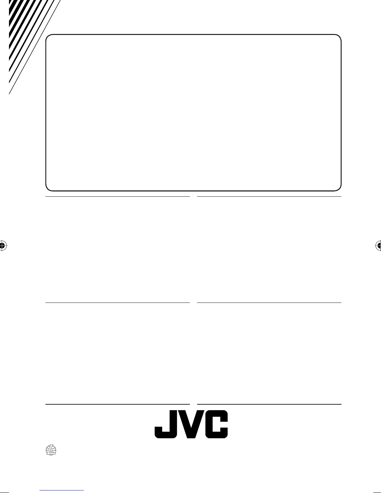 Page #476 background image