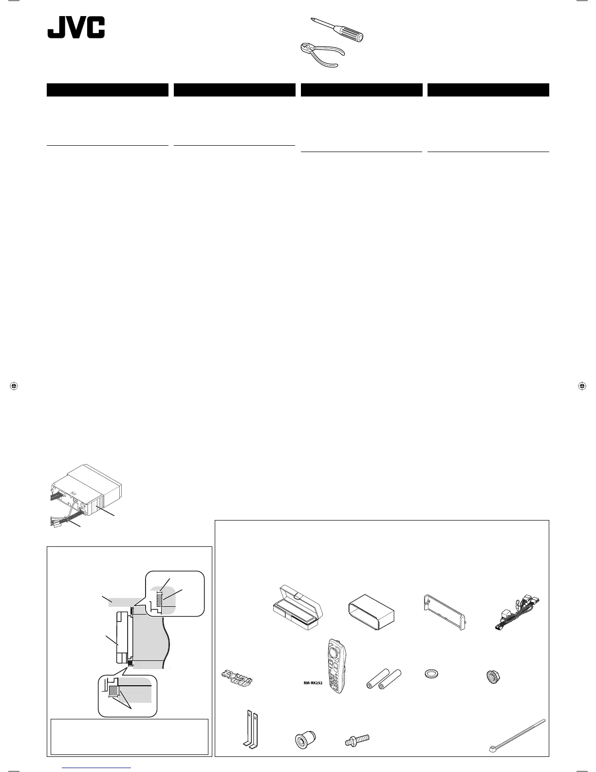 Page #477 background image
