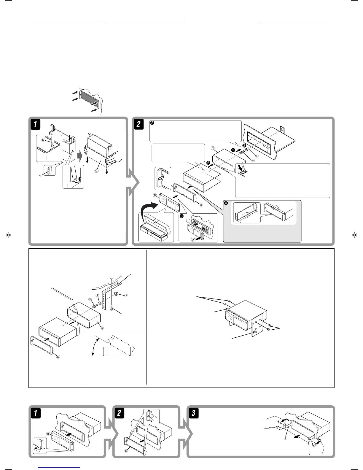 Page #478 background image