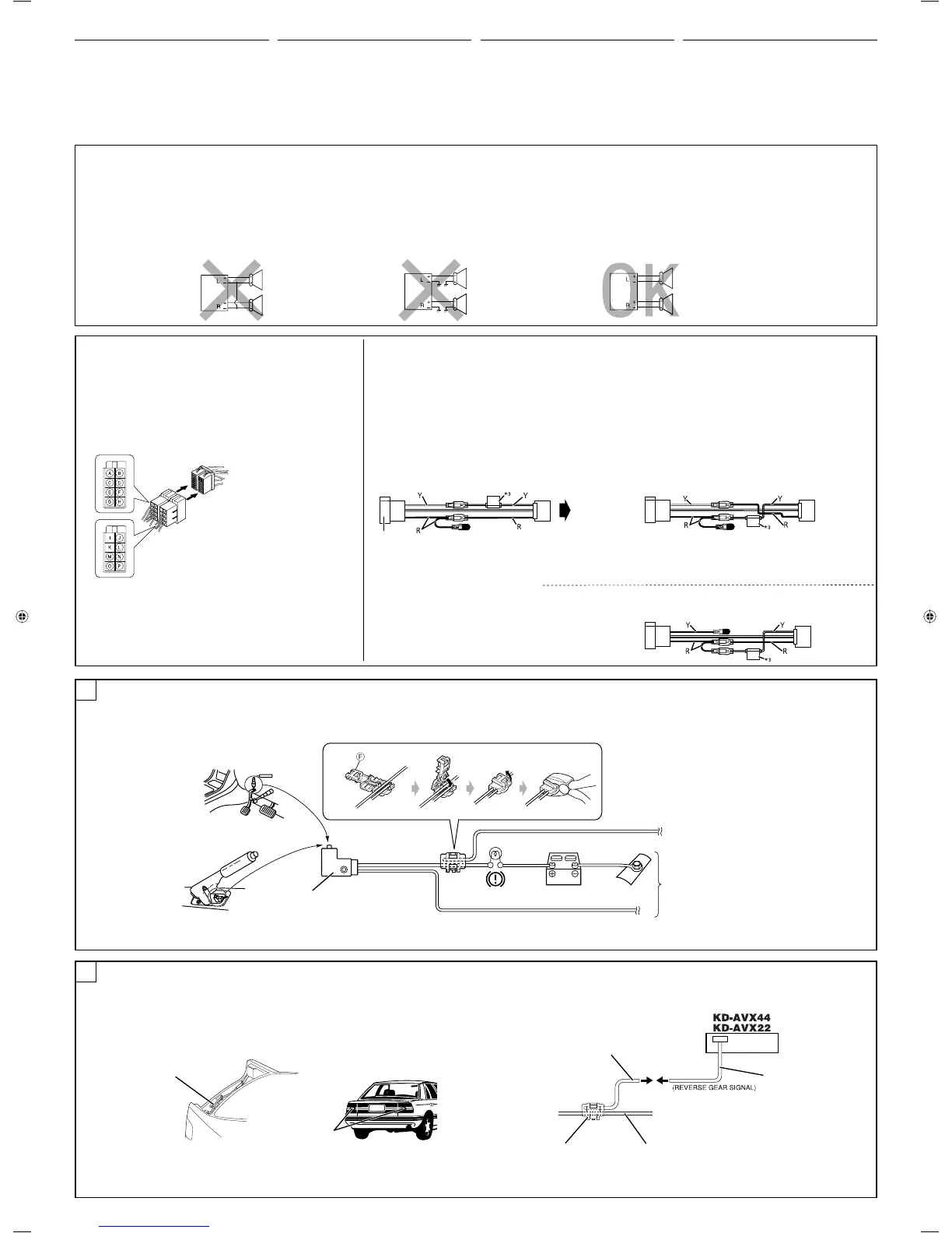 Page #479 background image