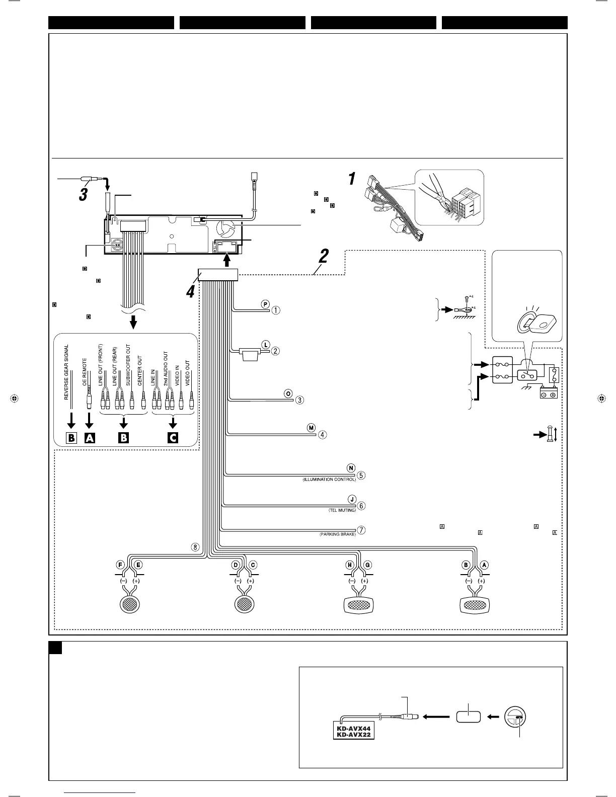 Page #480 background image