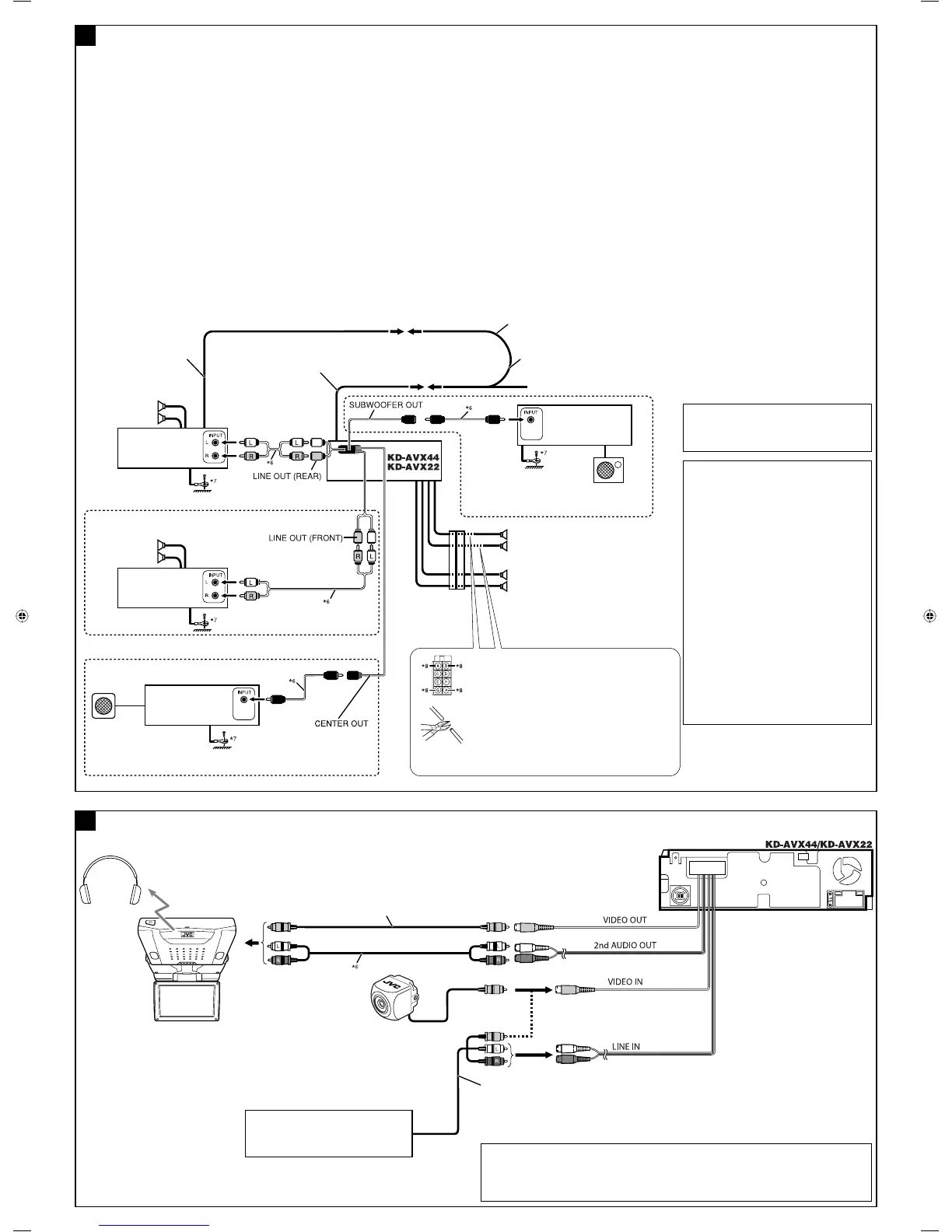 Page #481 background image