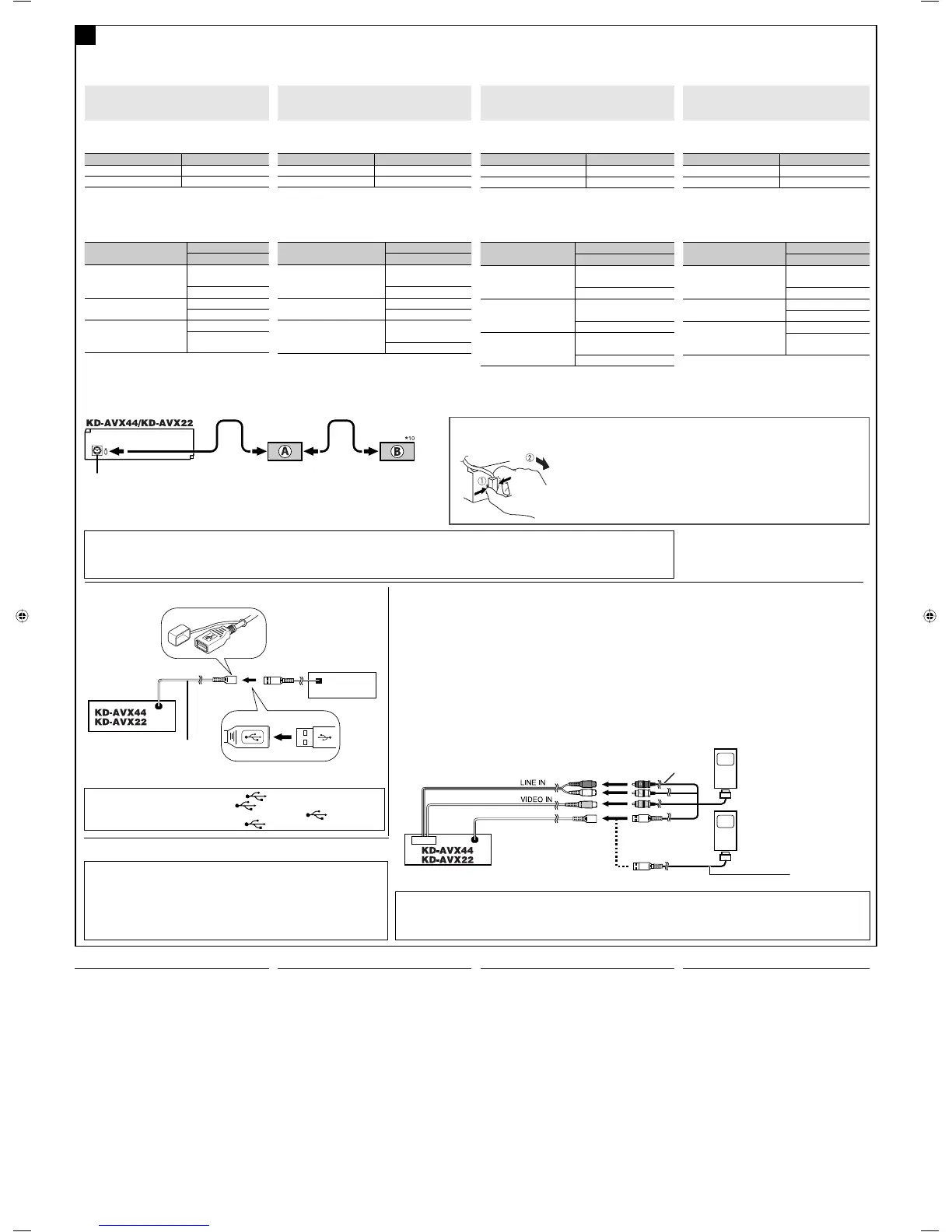 Page #482 background image