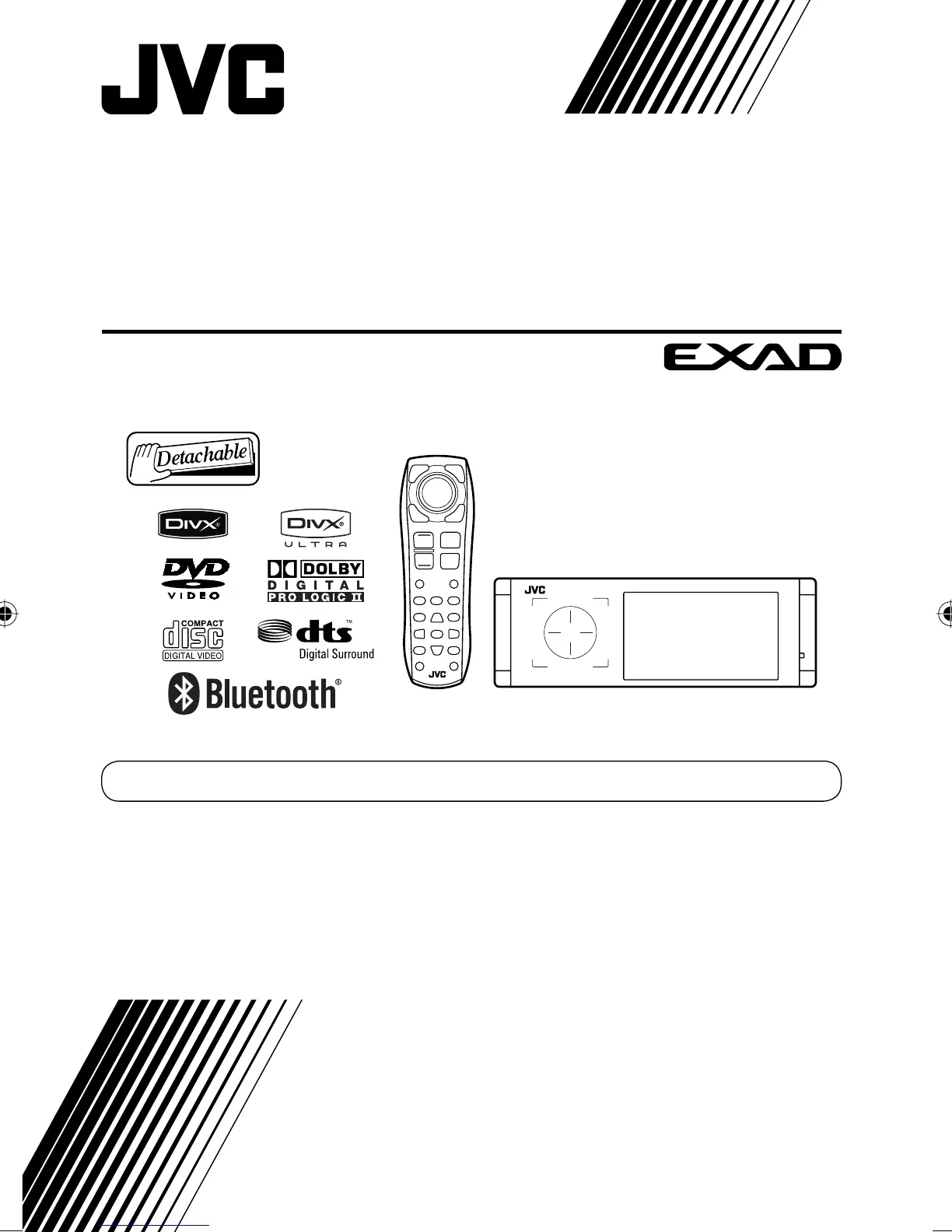 Page #483 background image