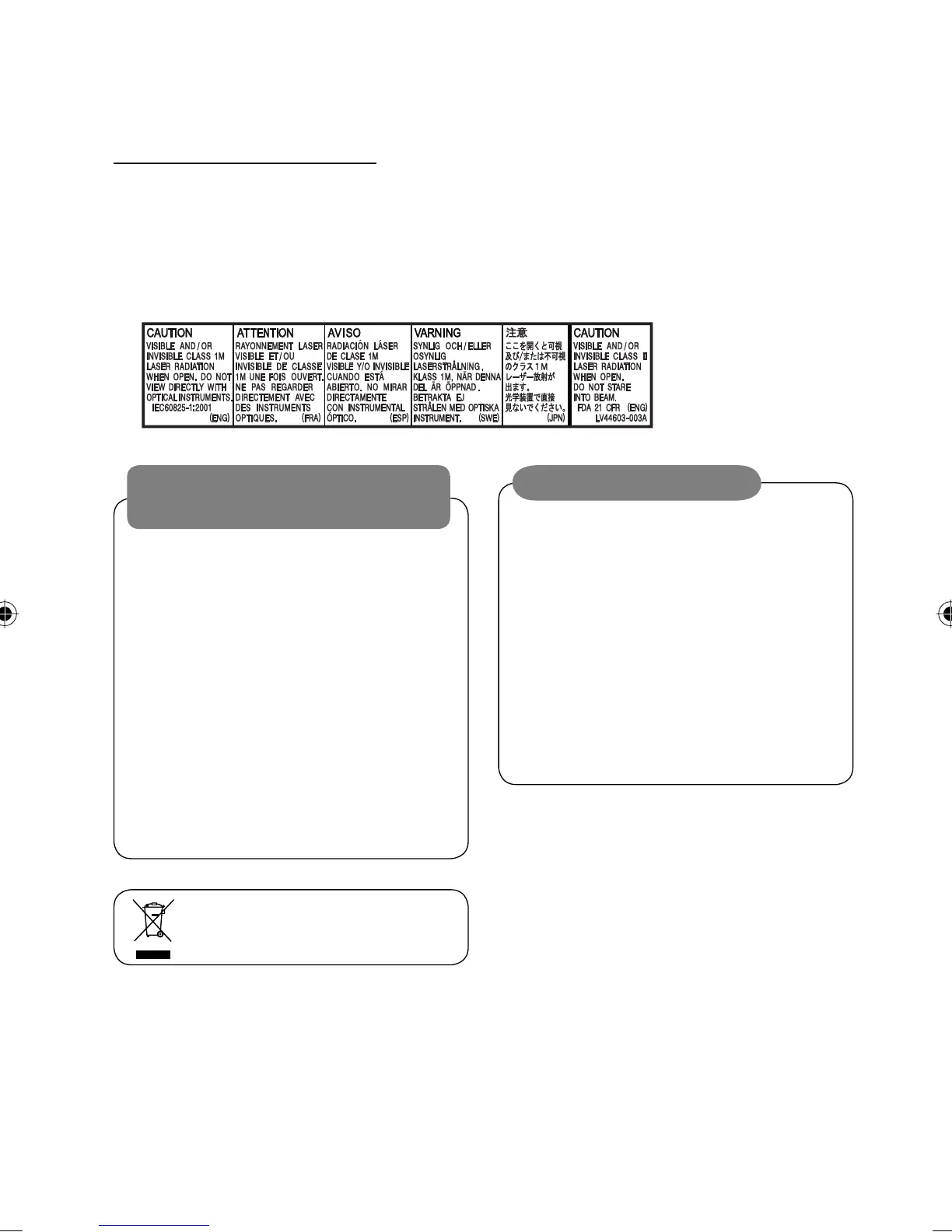 Page #484 background image
