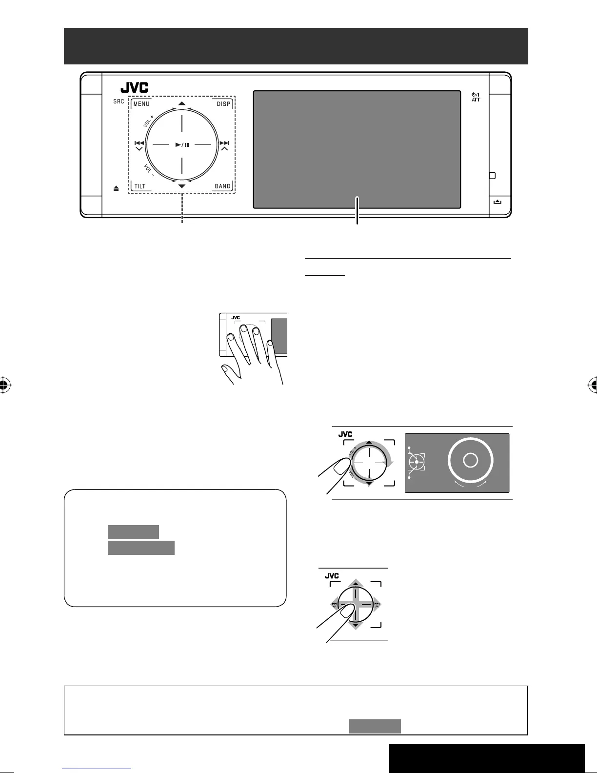 Page #487 background image