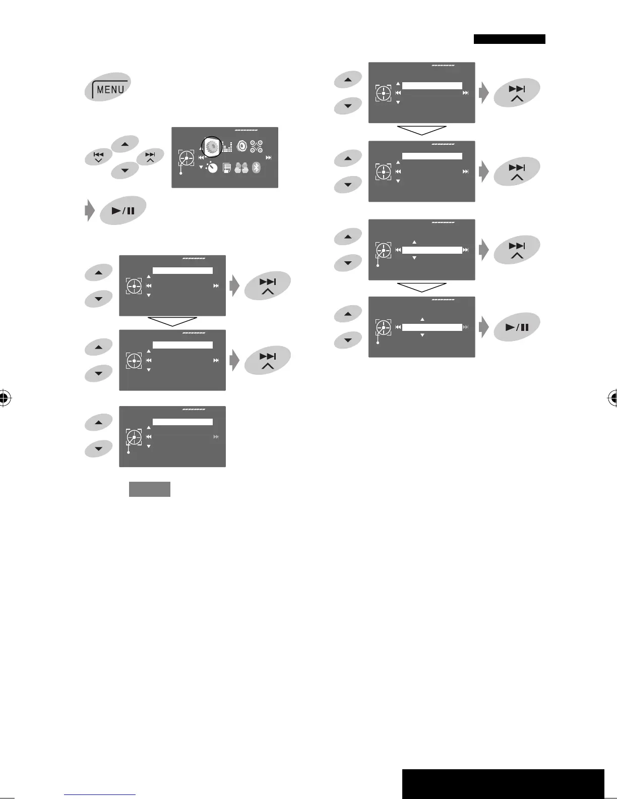 Page #489 background image