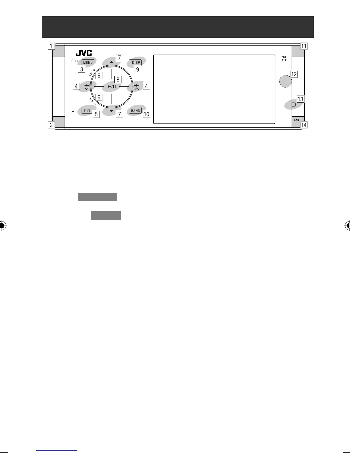 Page #490 background image