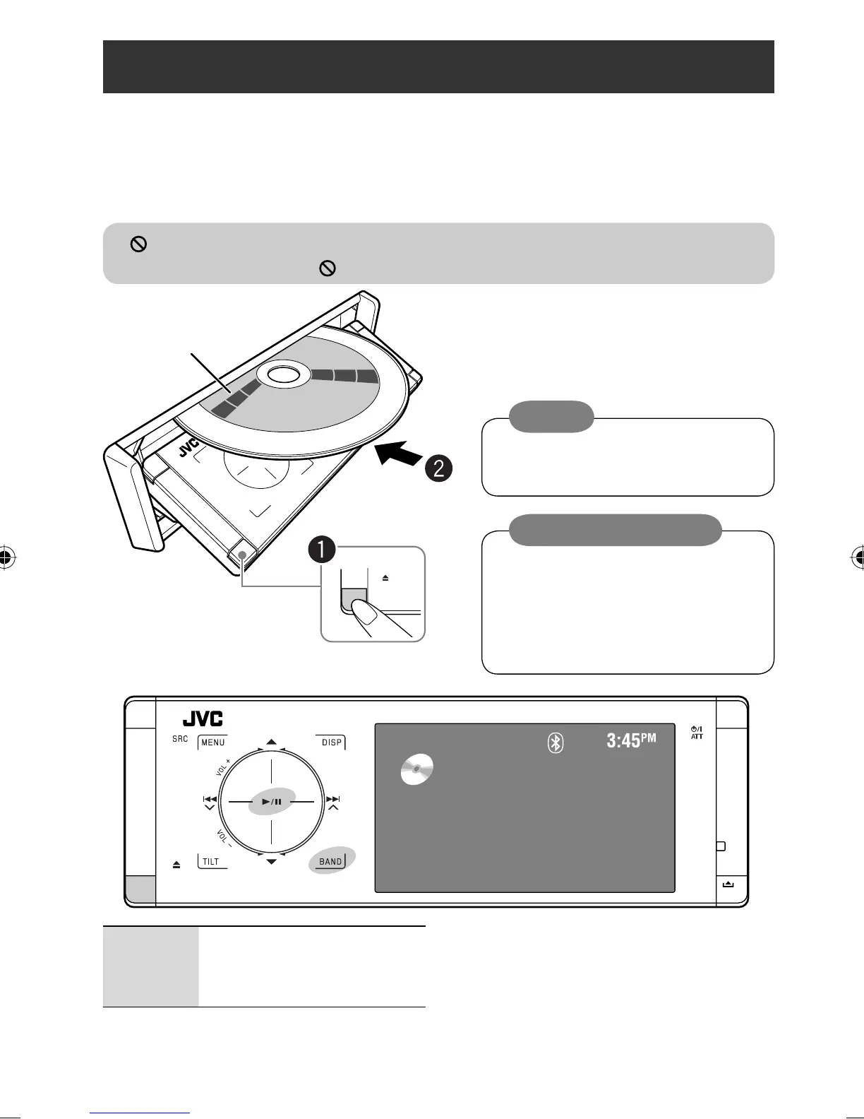 Page #496 background image