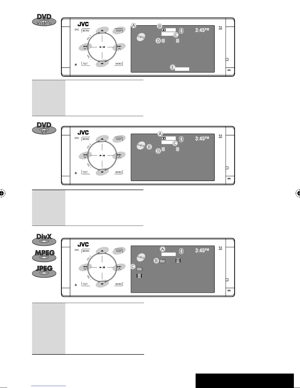 Page #497 background image
