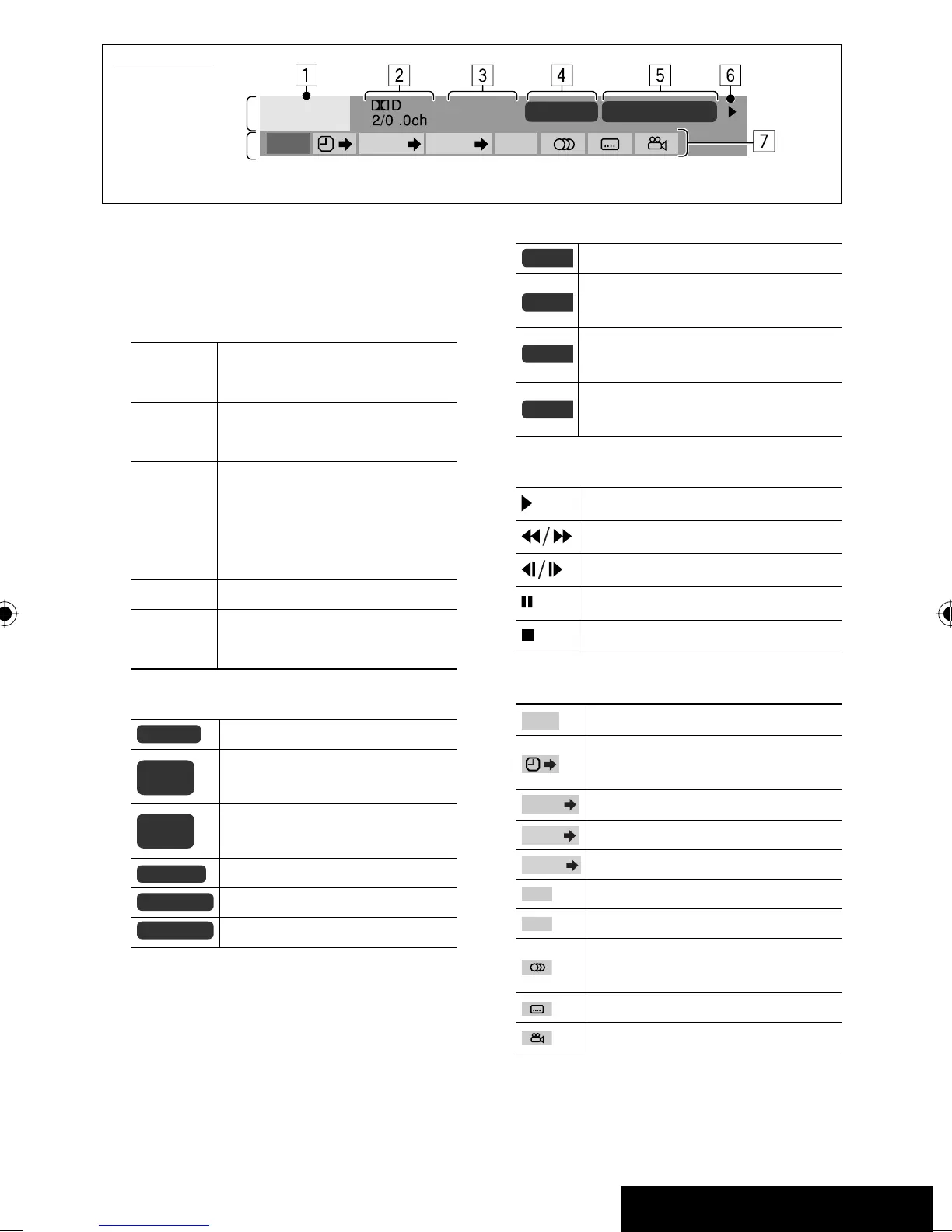 Page #507 background image
