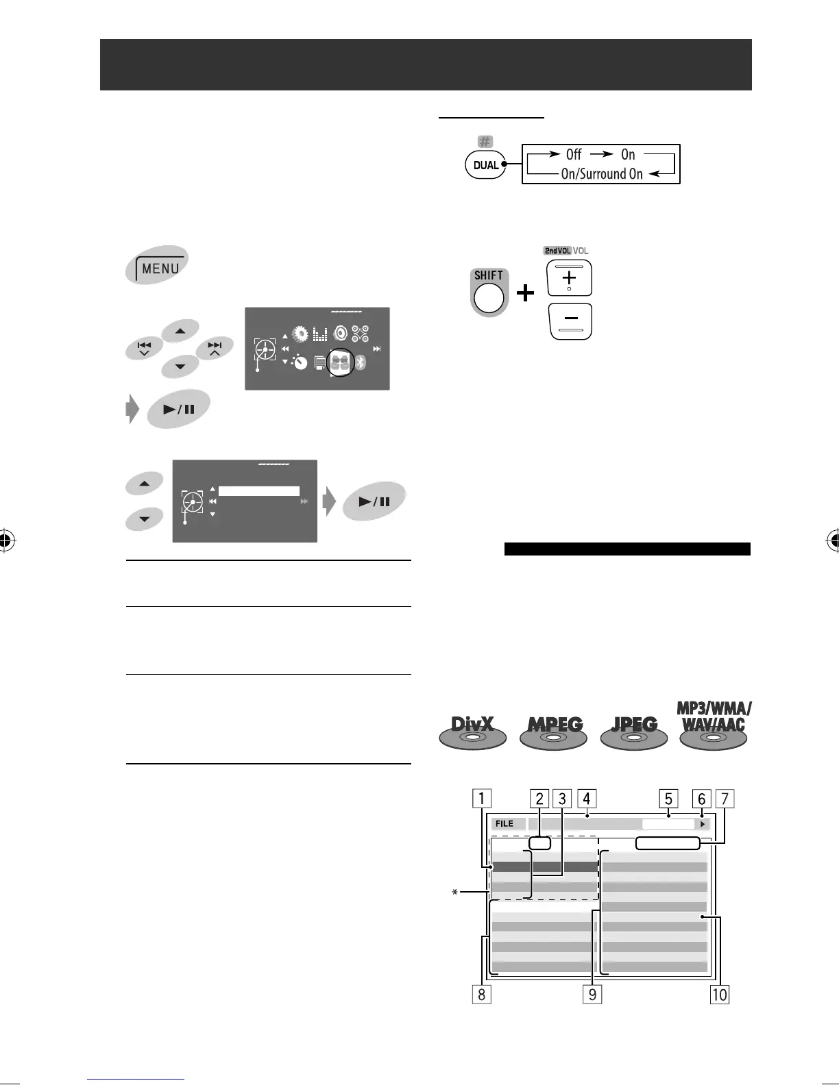 Page #508 background image
