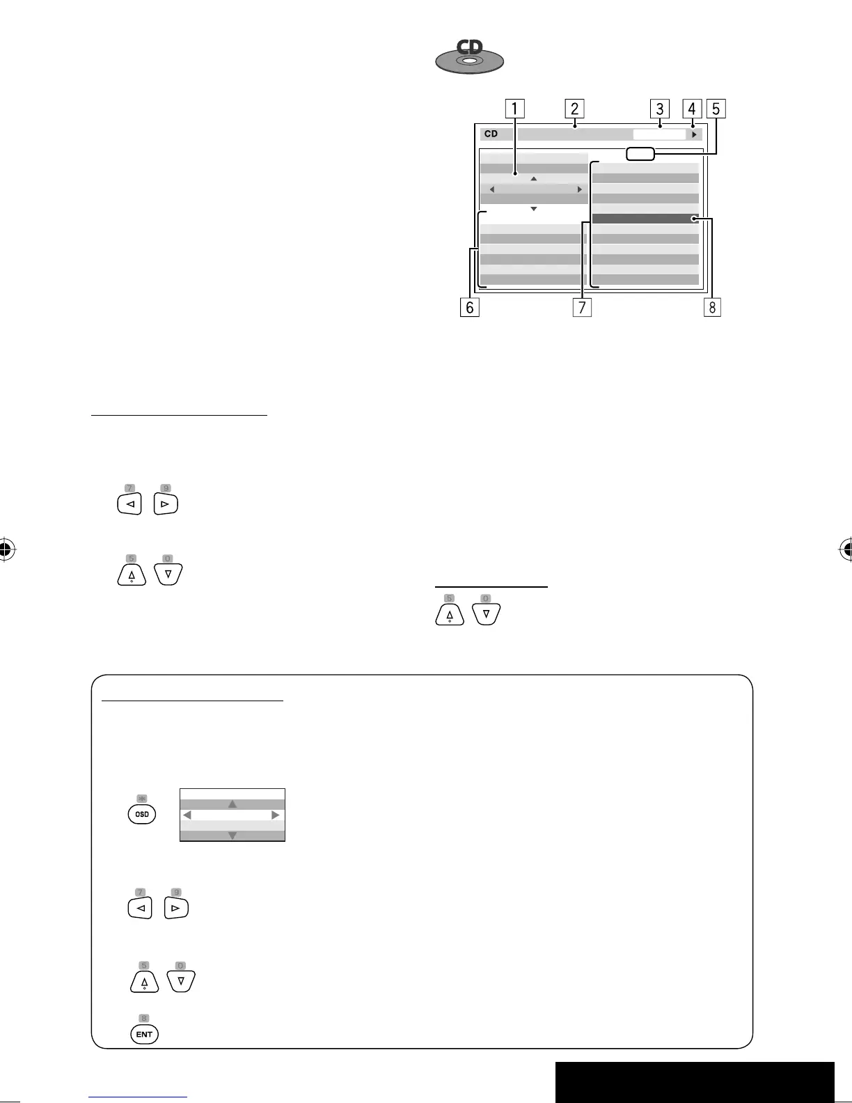 Page #509 background image