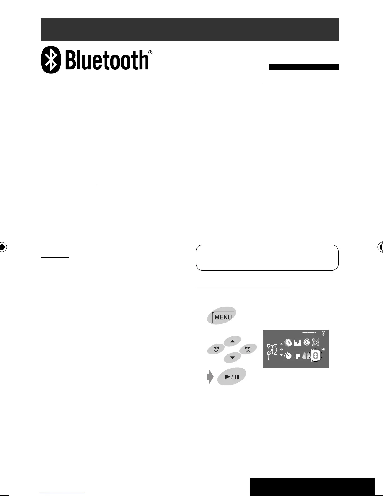 Page #513 background image