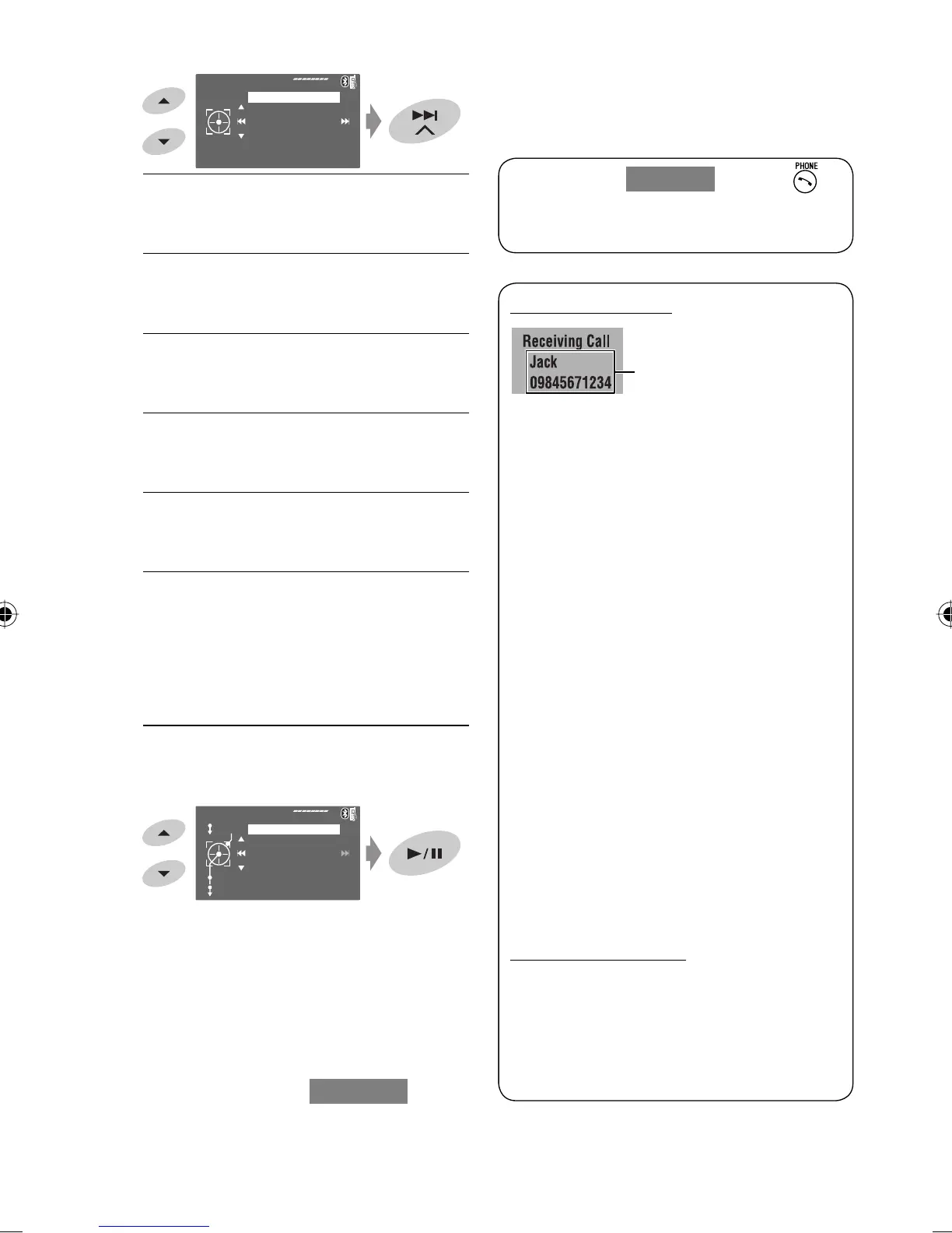 Page #516 background image