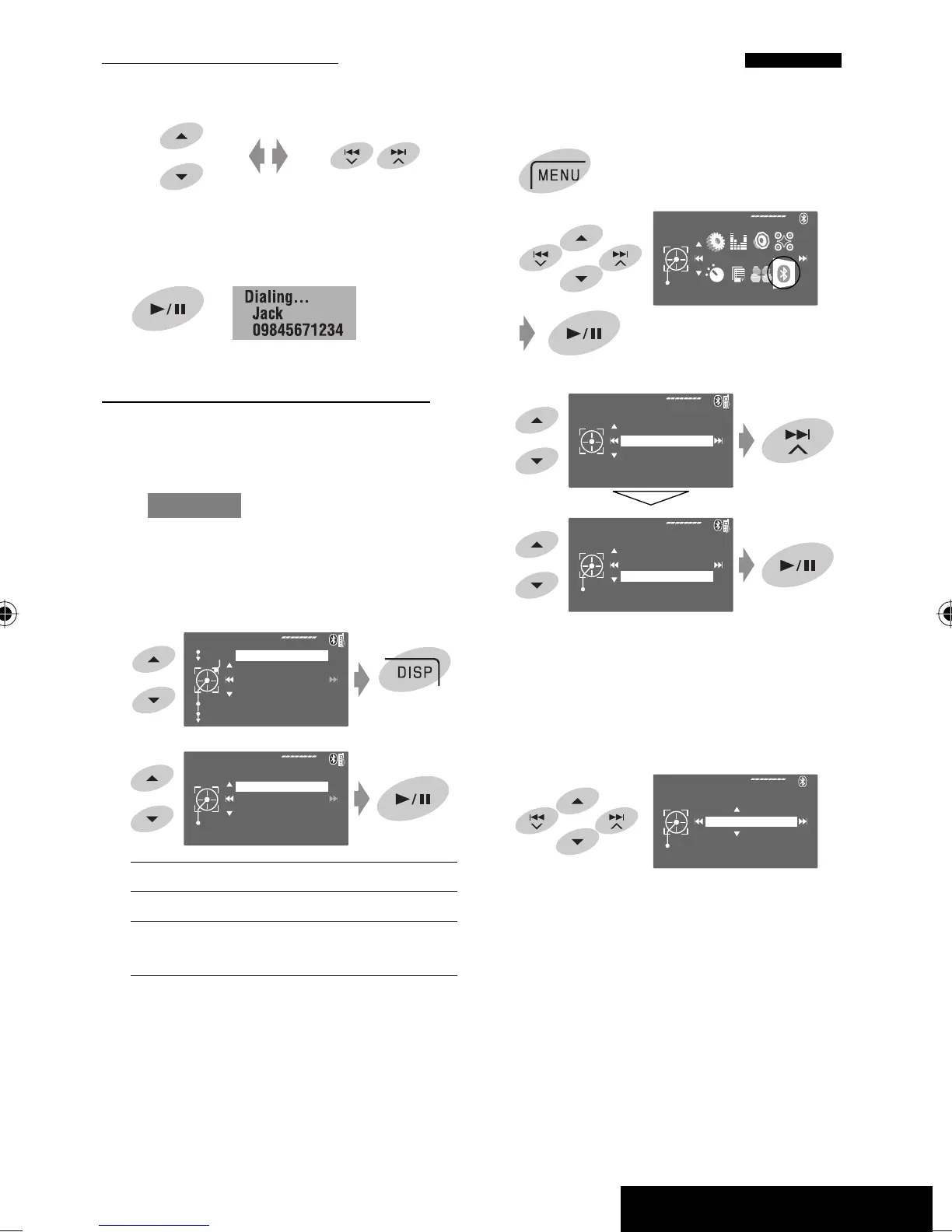 Page #517 background image