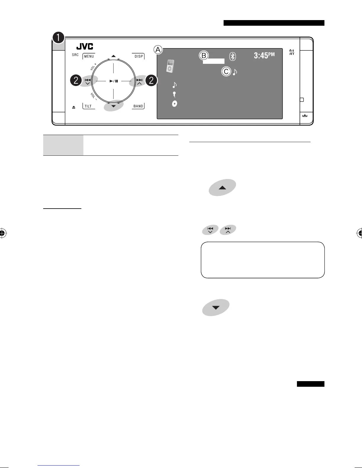 Page #522 background image