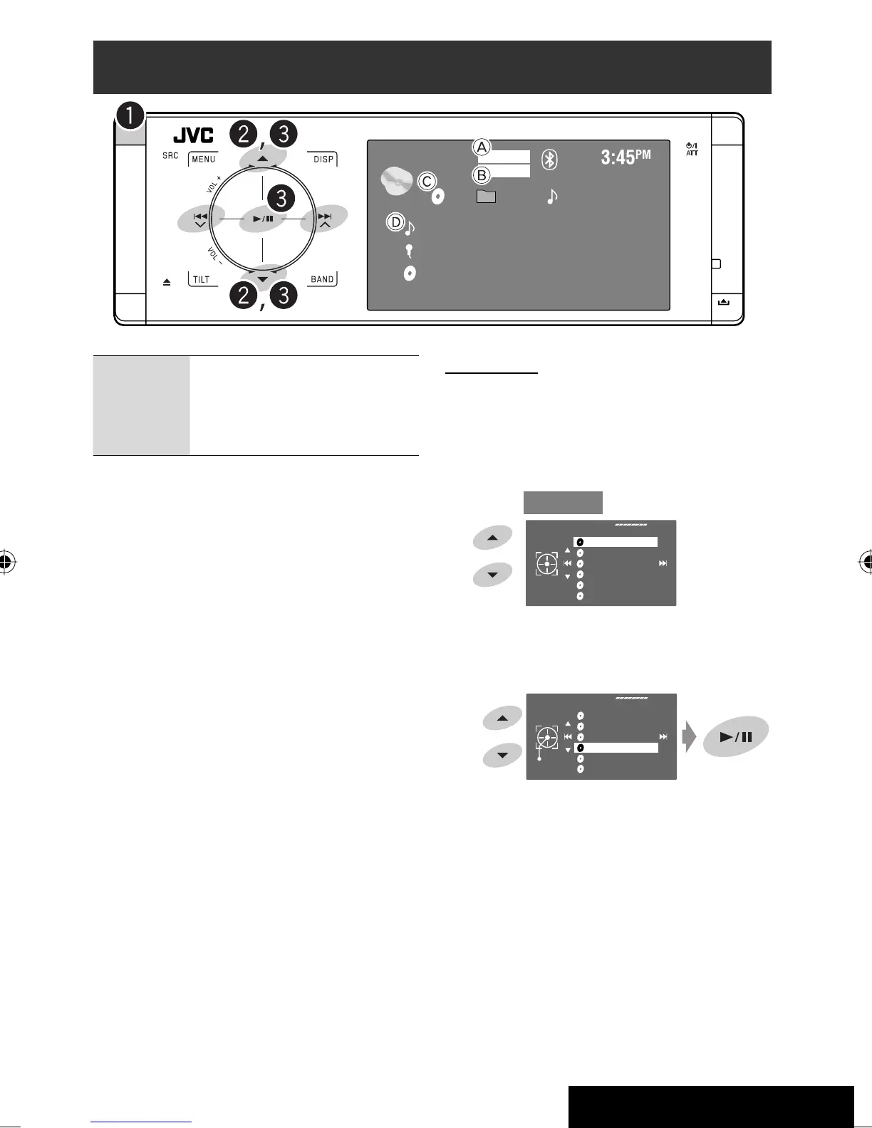 Page #523 background image
