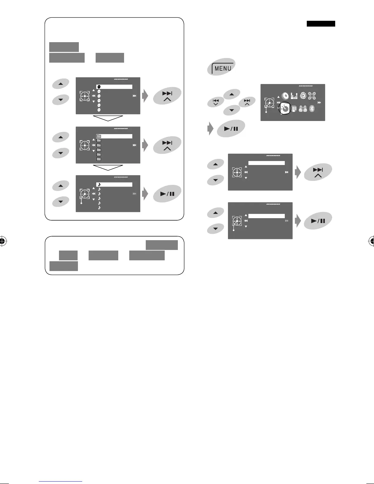 Page #524 background image