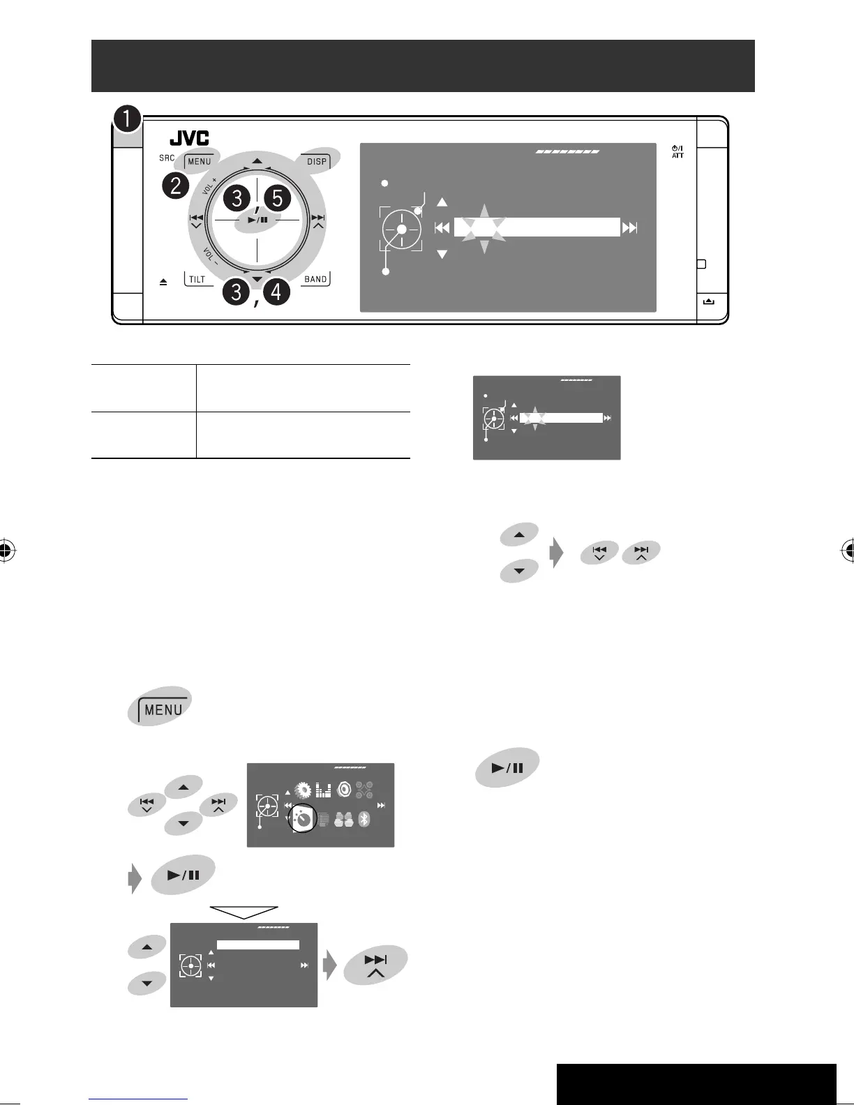 Page #529 background image