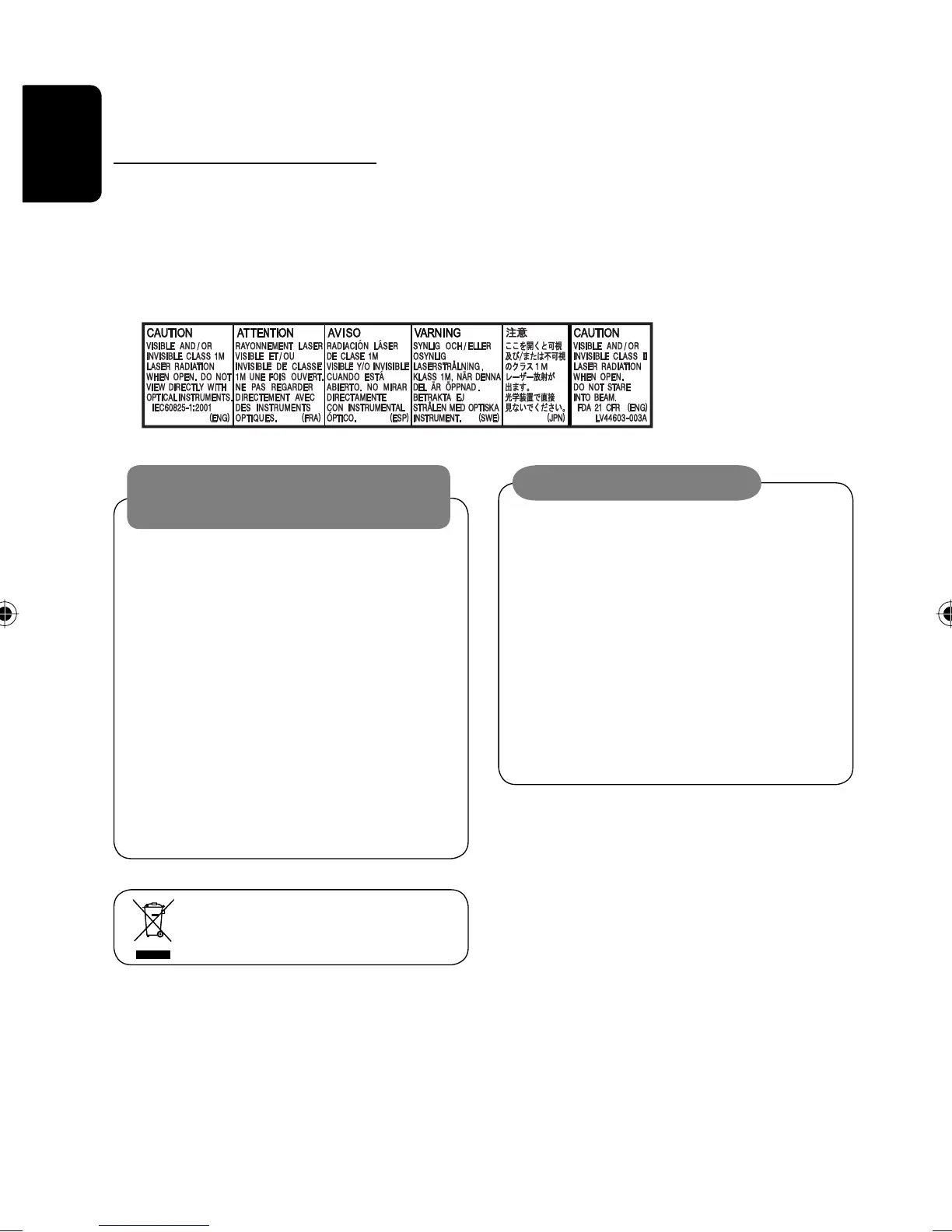 Page #558 background image