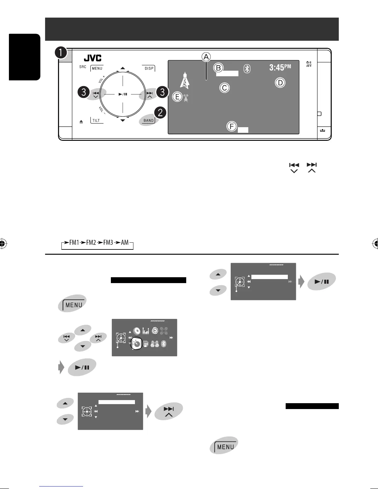 Page #568 background image