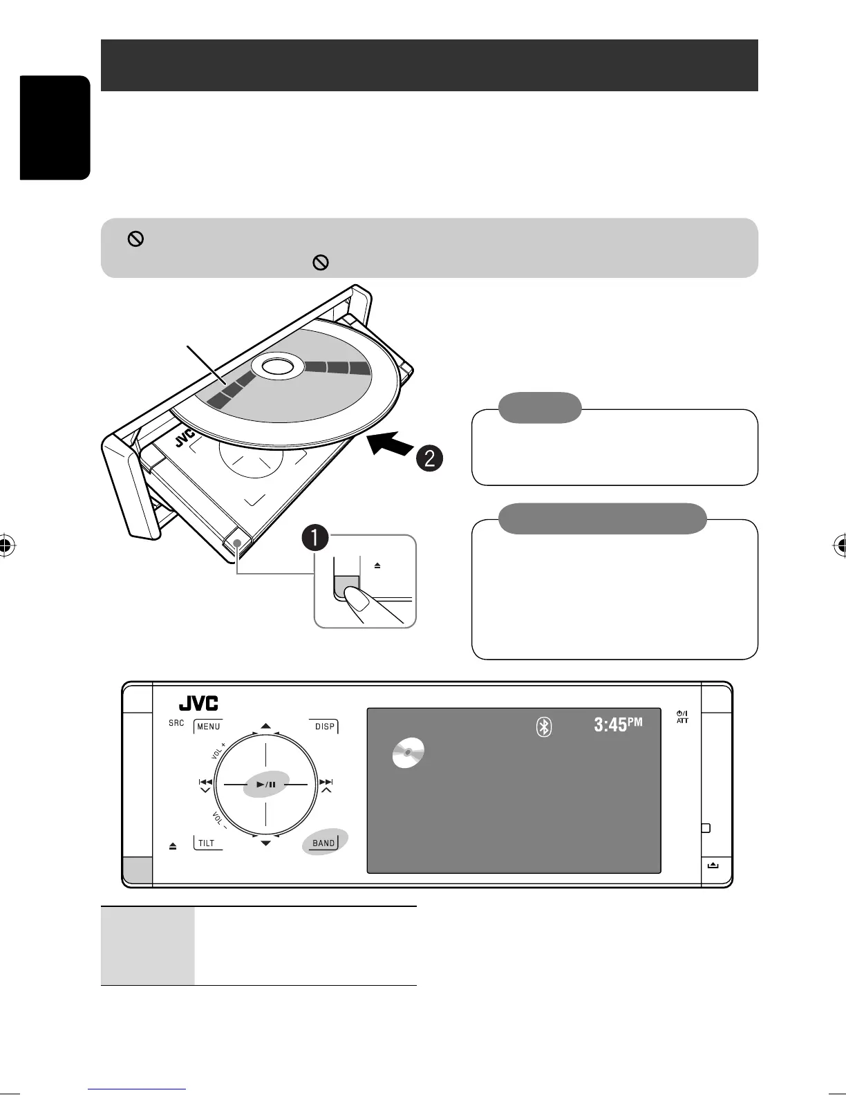 Page #570 background image