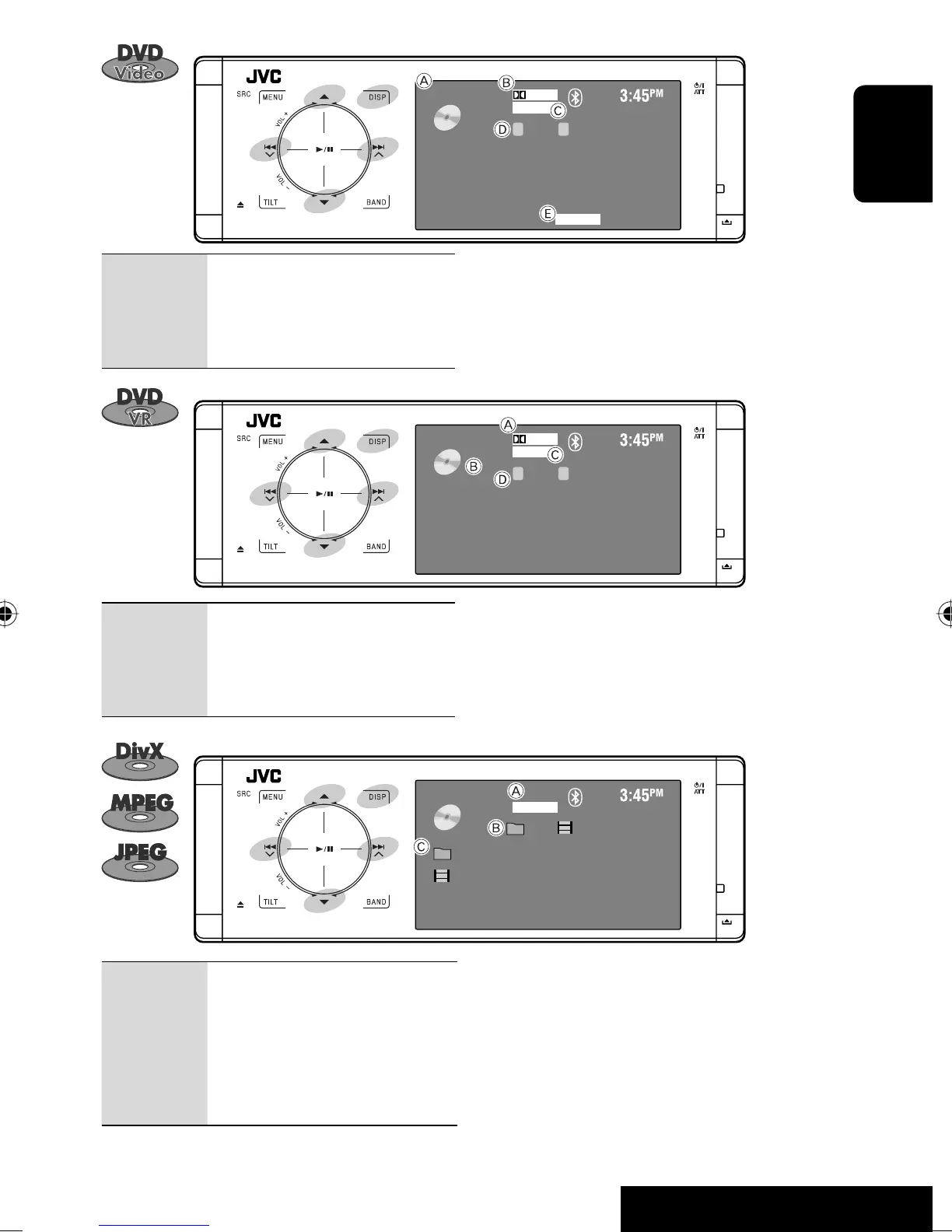 Page #571 background image