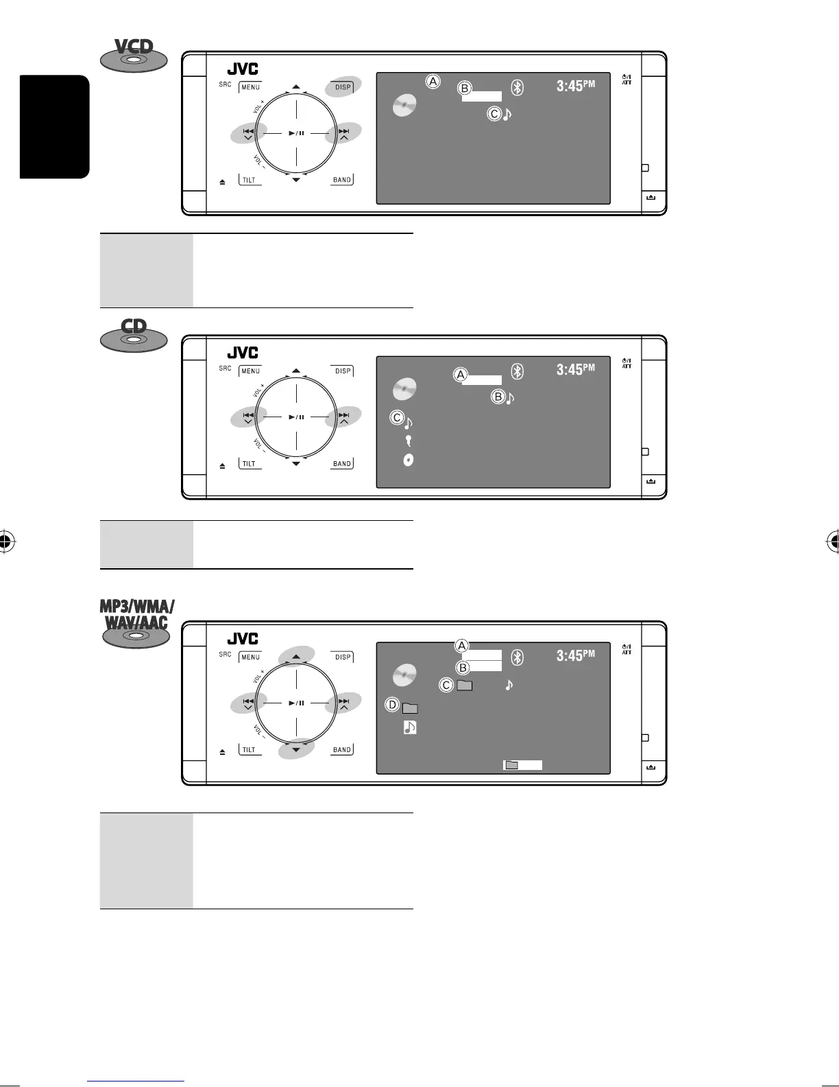 Page #572 background image