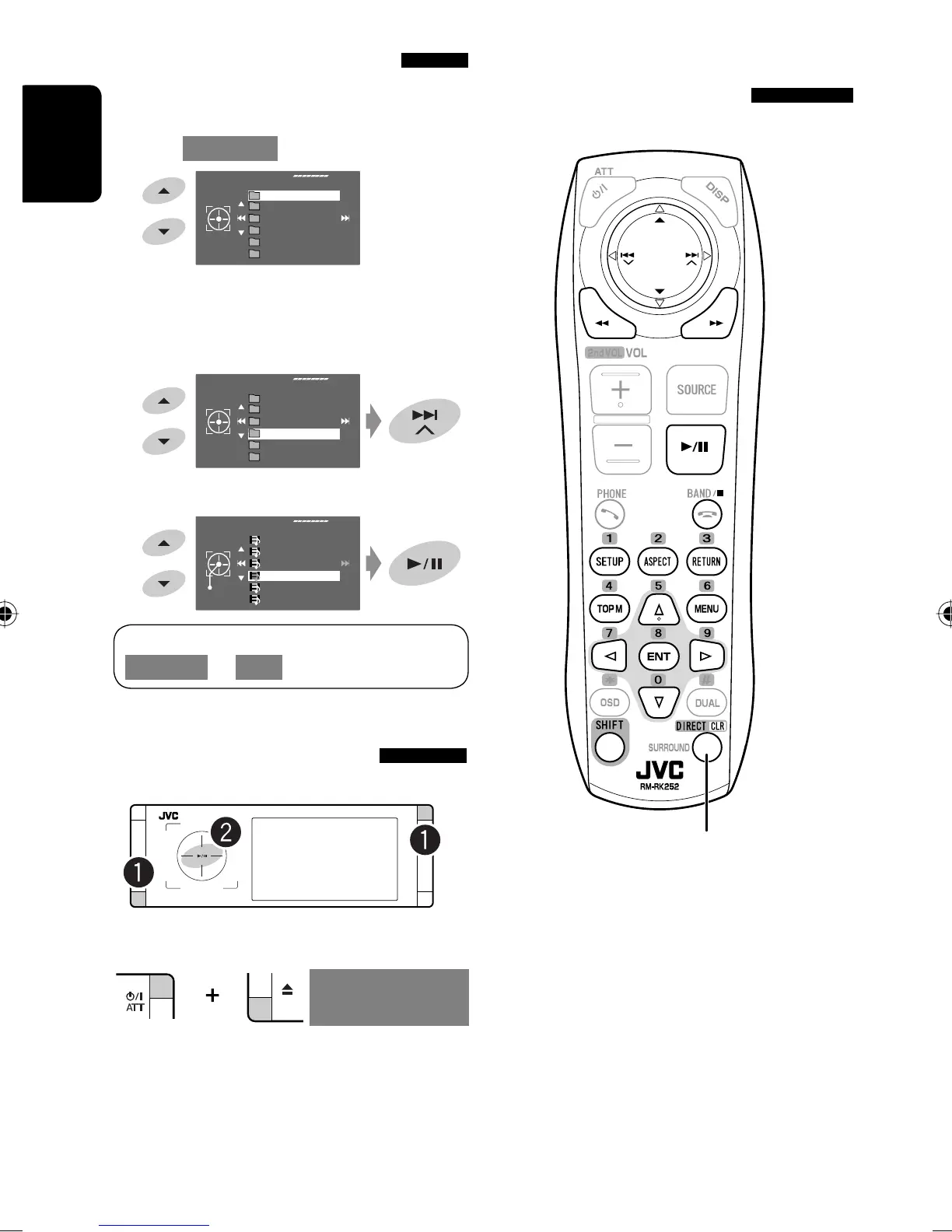 Page #574 background image