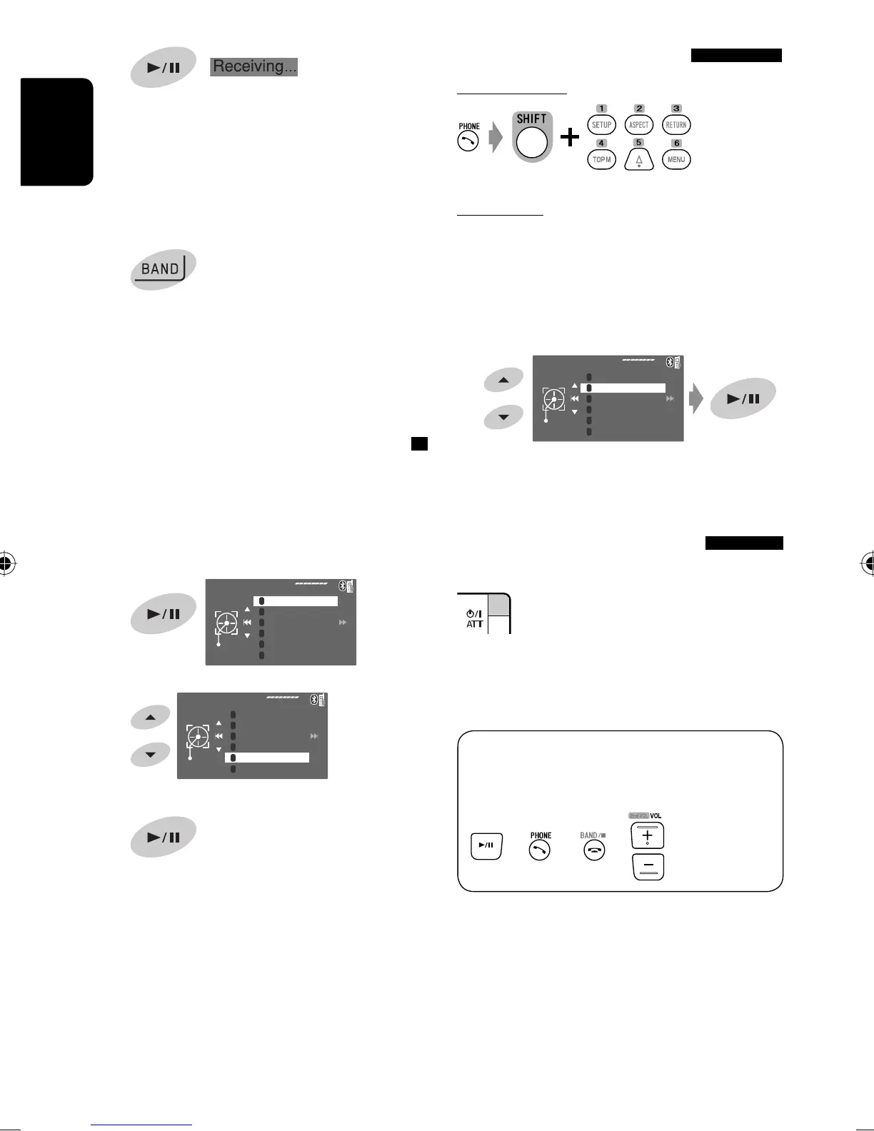 Page #36 background image