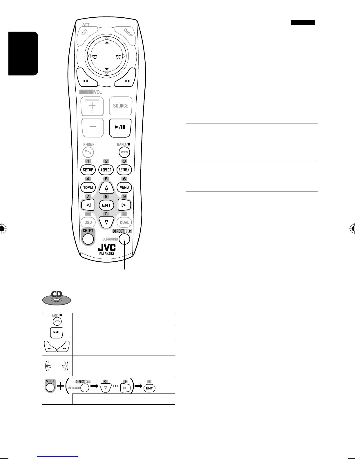 Page #578 background image