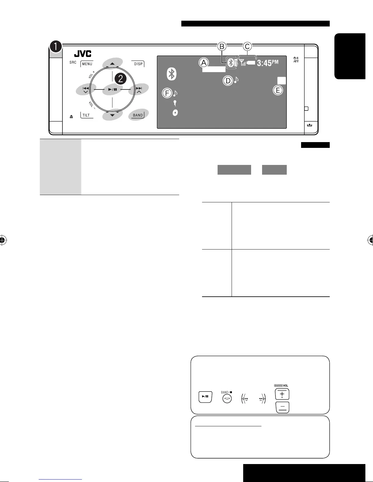 Page #593 background image