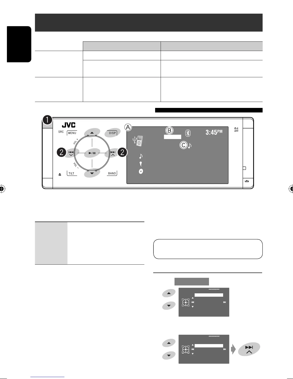 Page #594 background image
