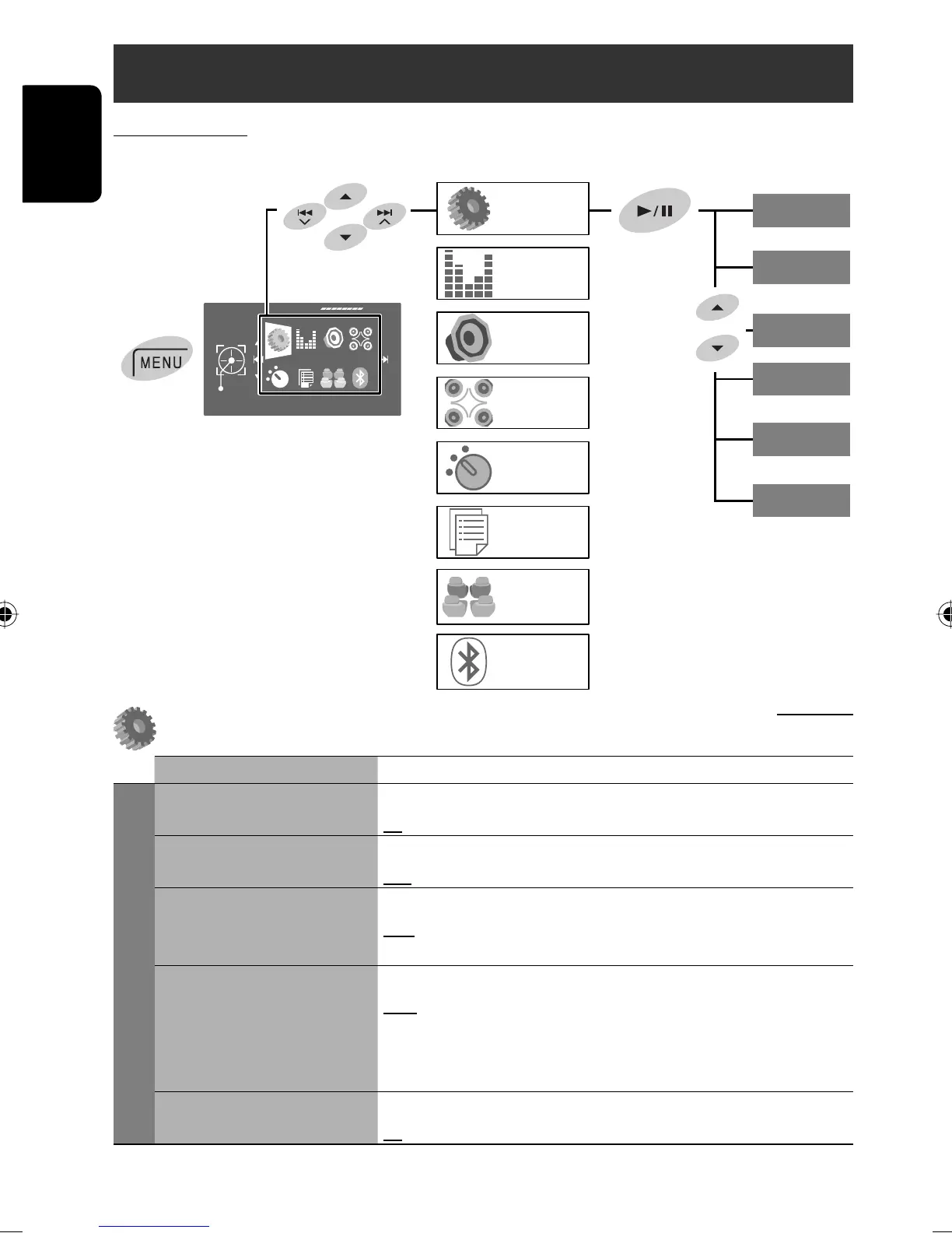 Page #604 background image