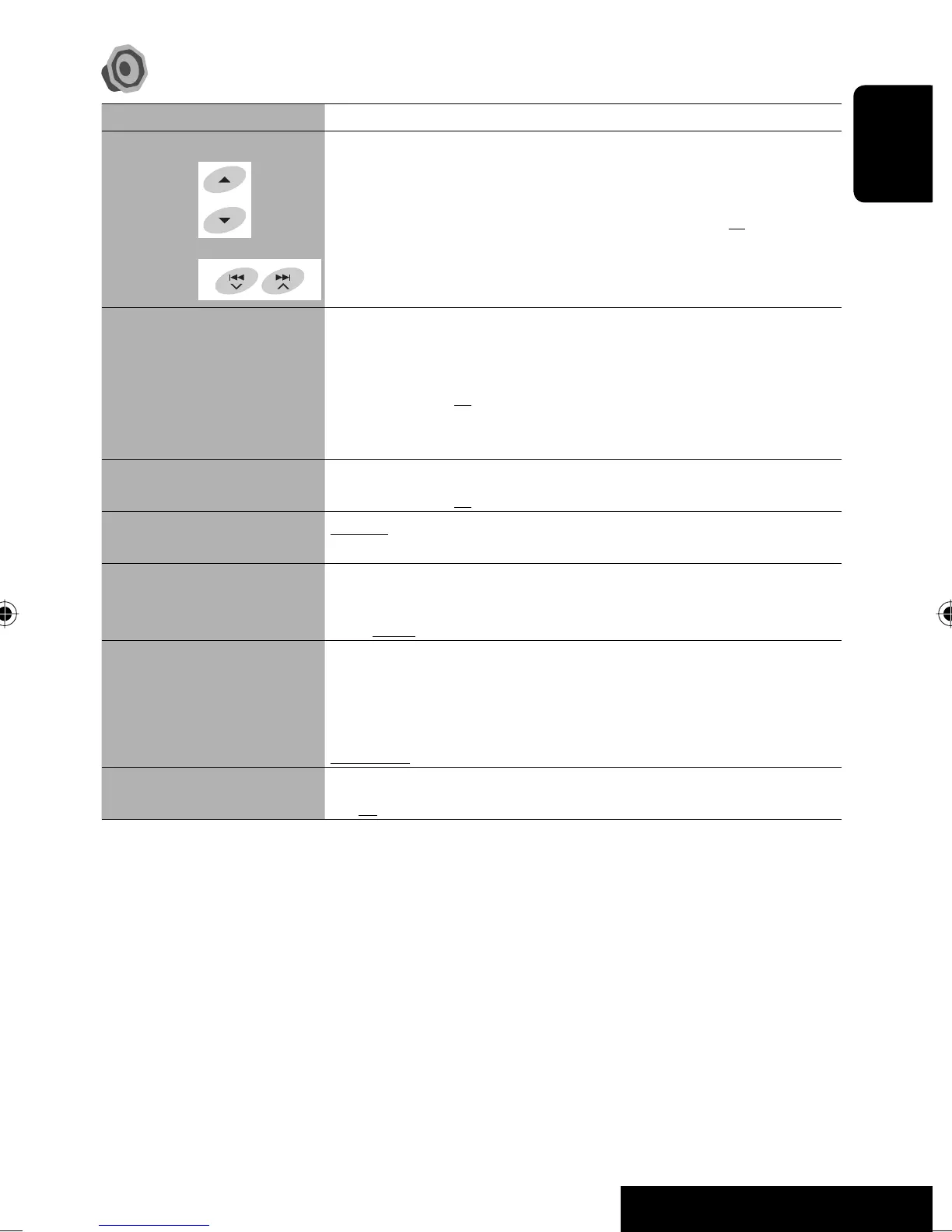Page #609 background image