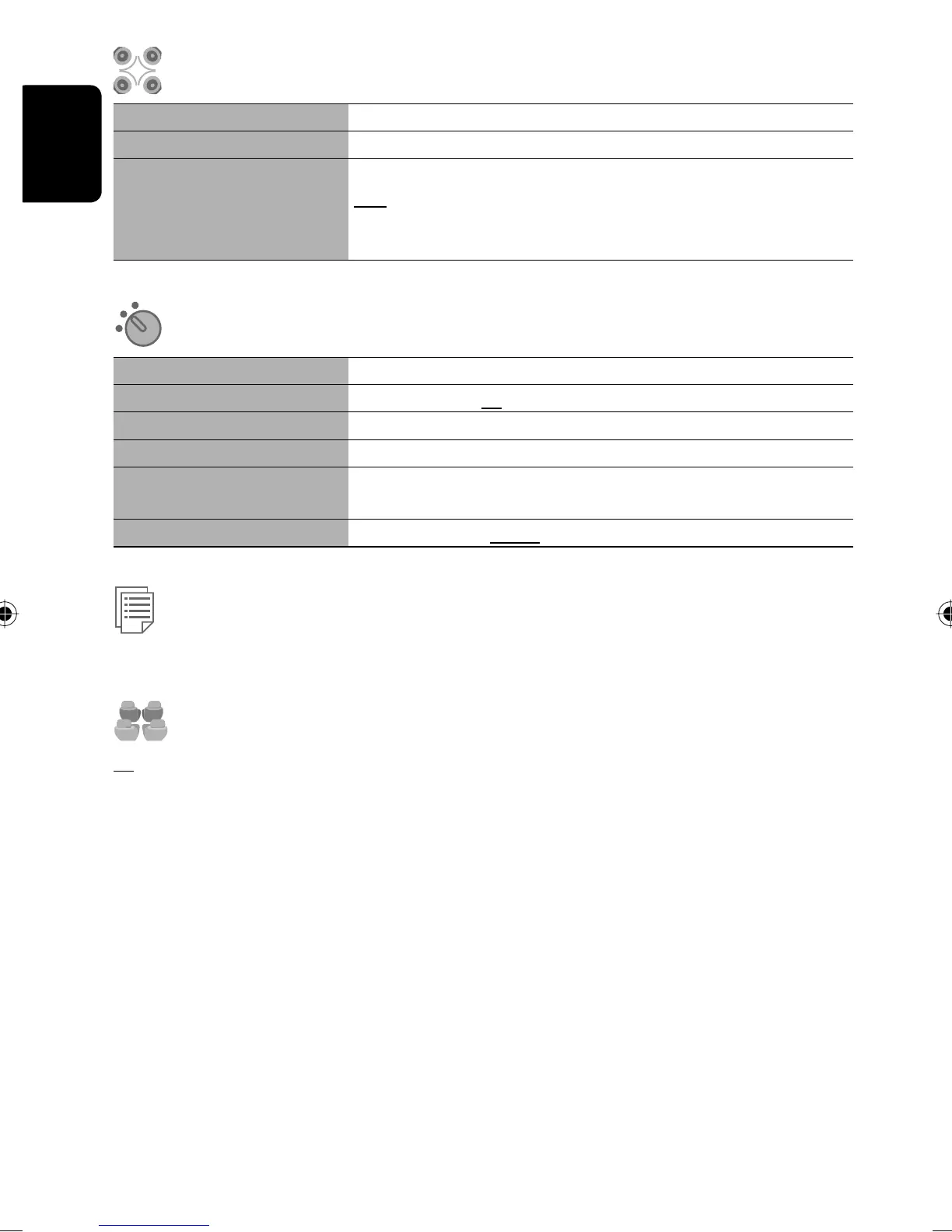 Page #610 background image