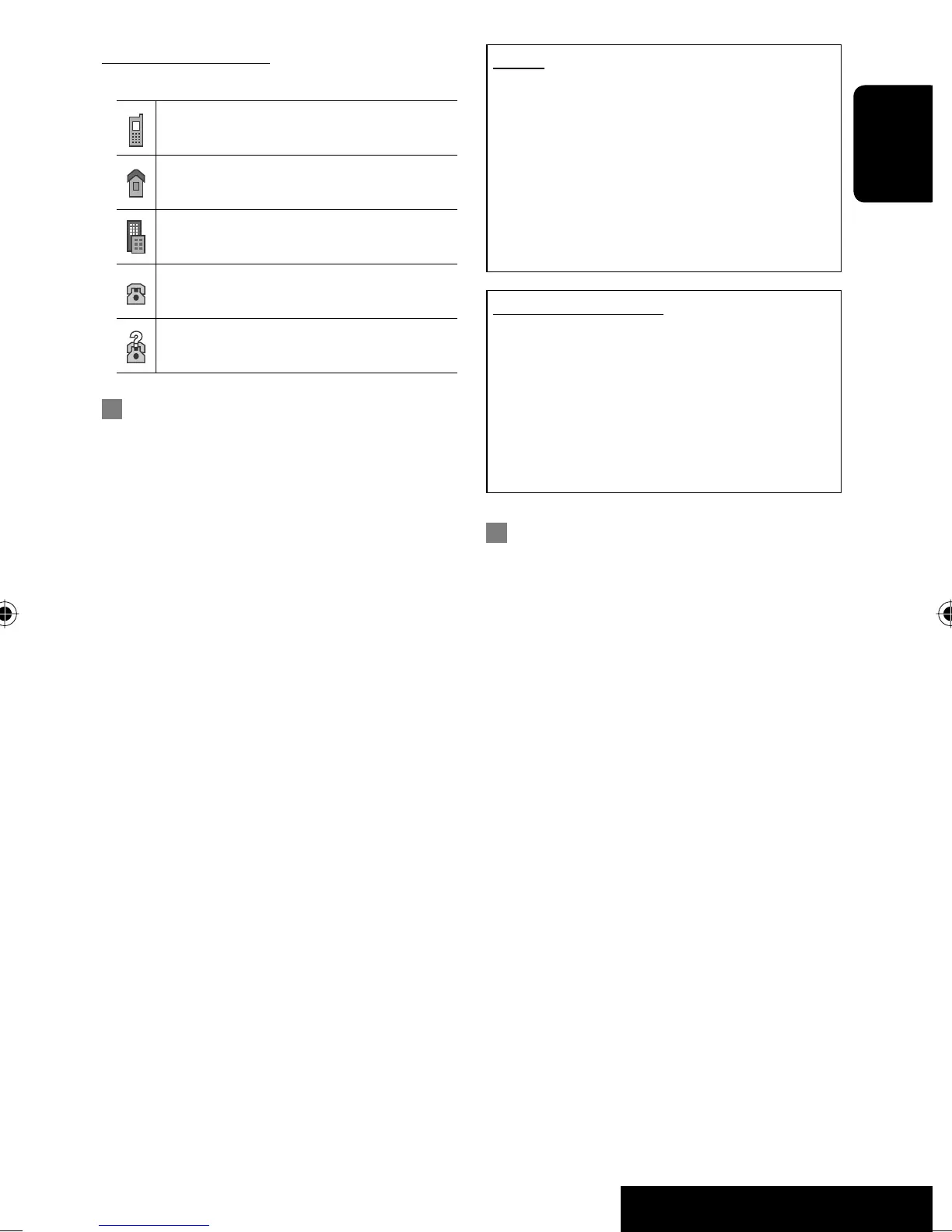 Page #617 background image