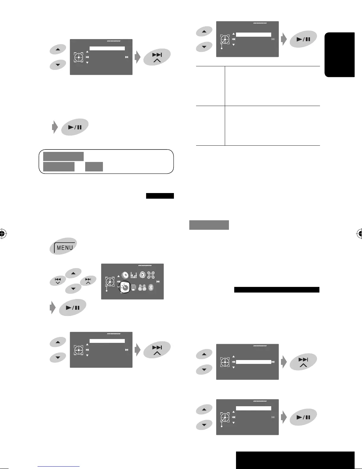 Page #39 background image