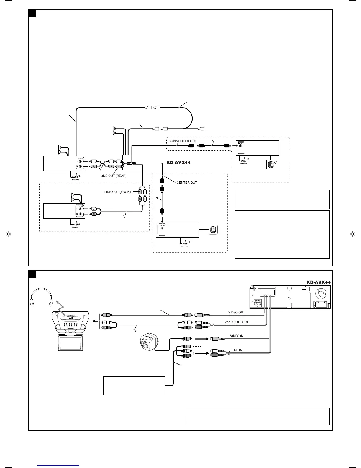Page #631 background image