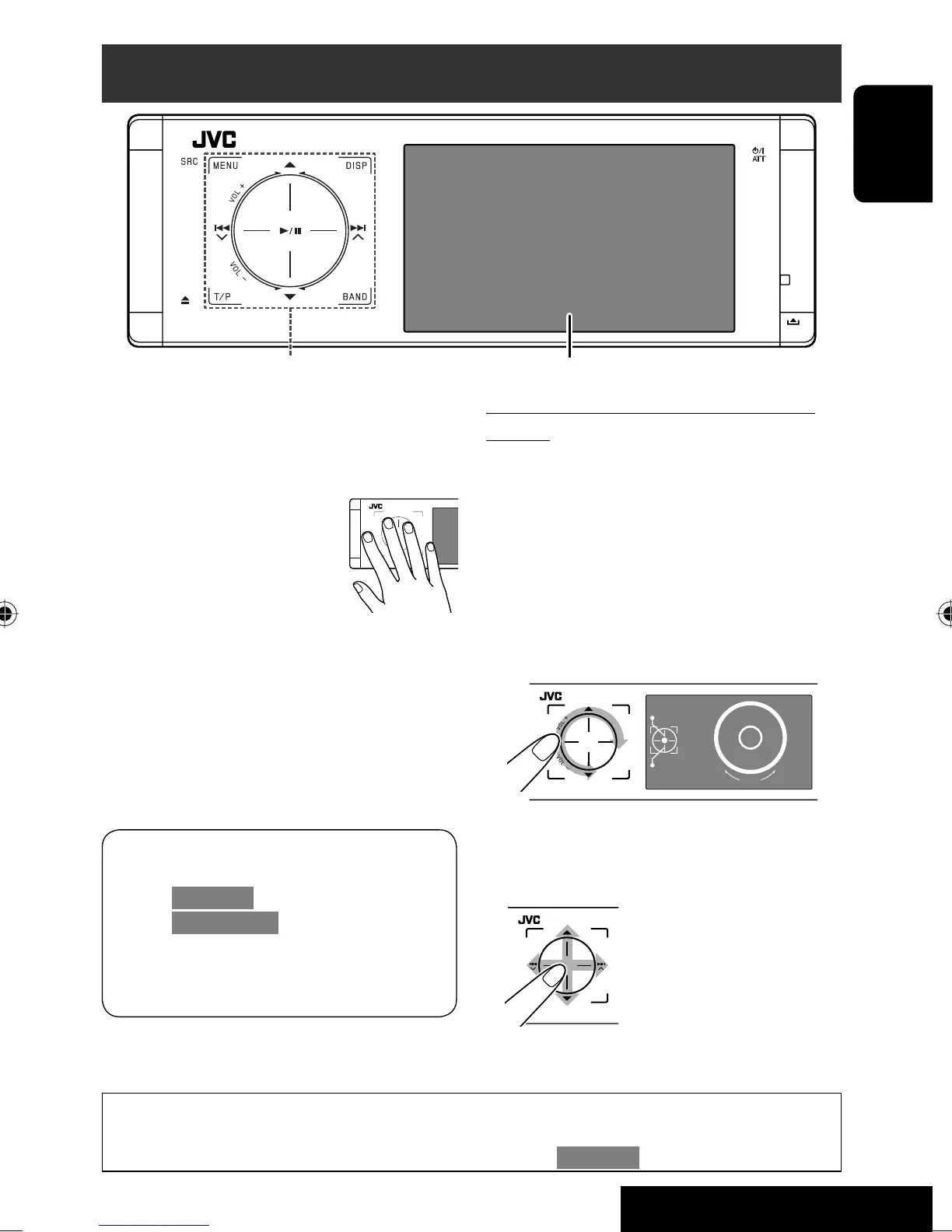 Page #637 background image