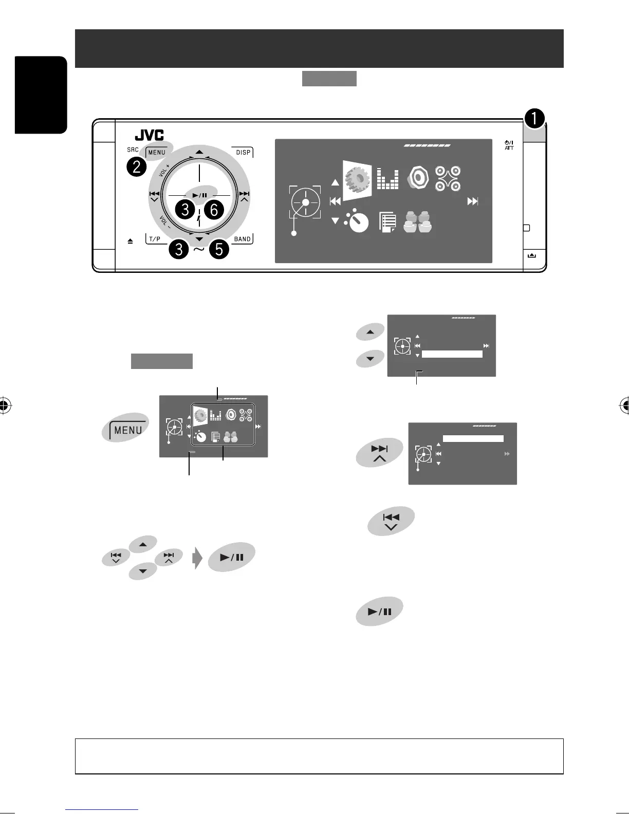 Page #638 background image