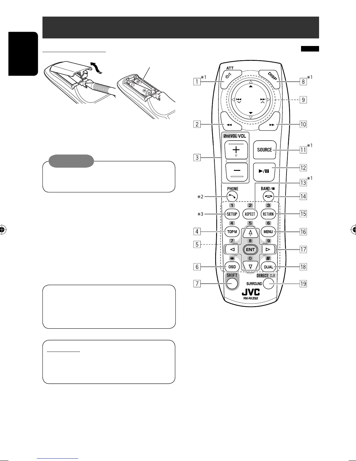 Page #642 background image