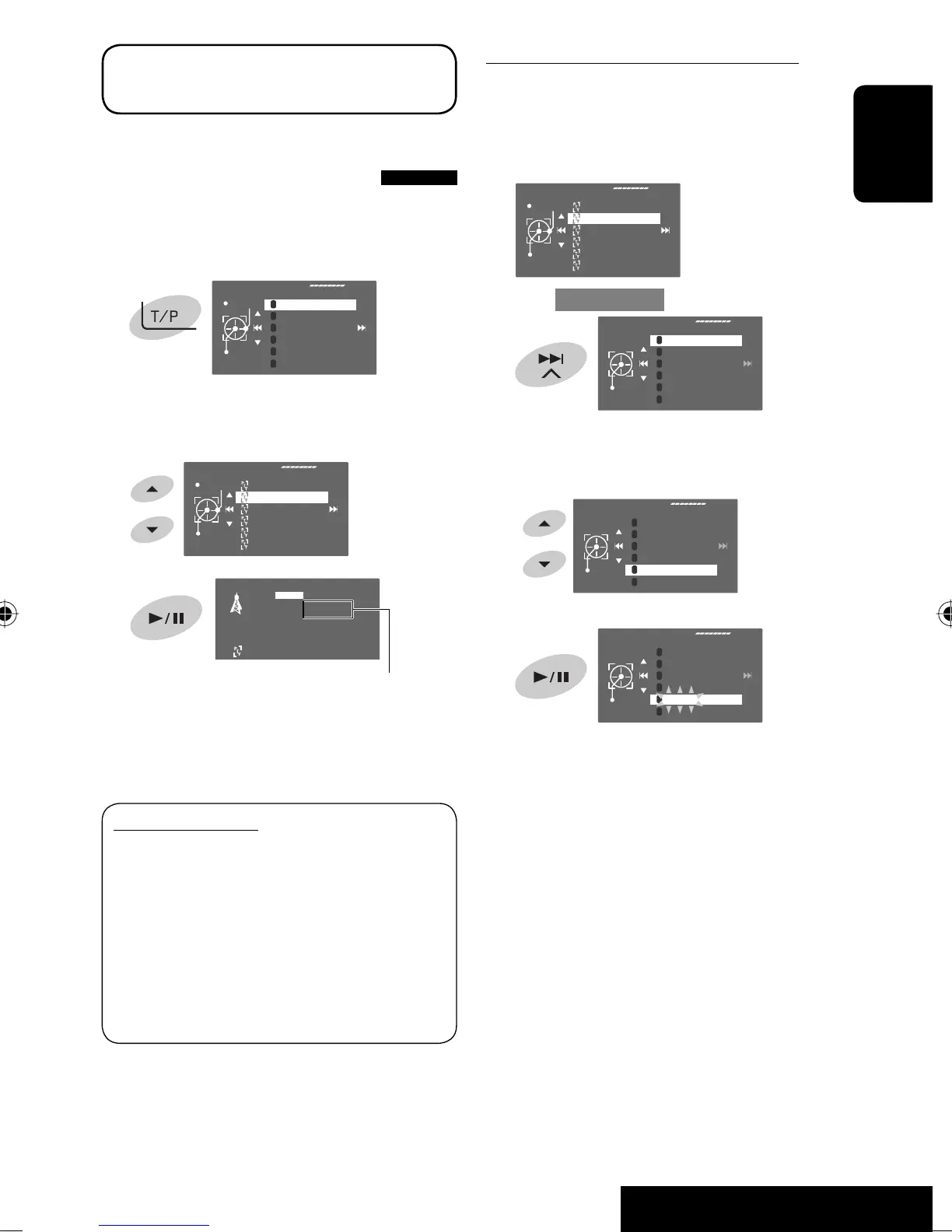 Page #647 background image
